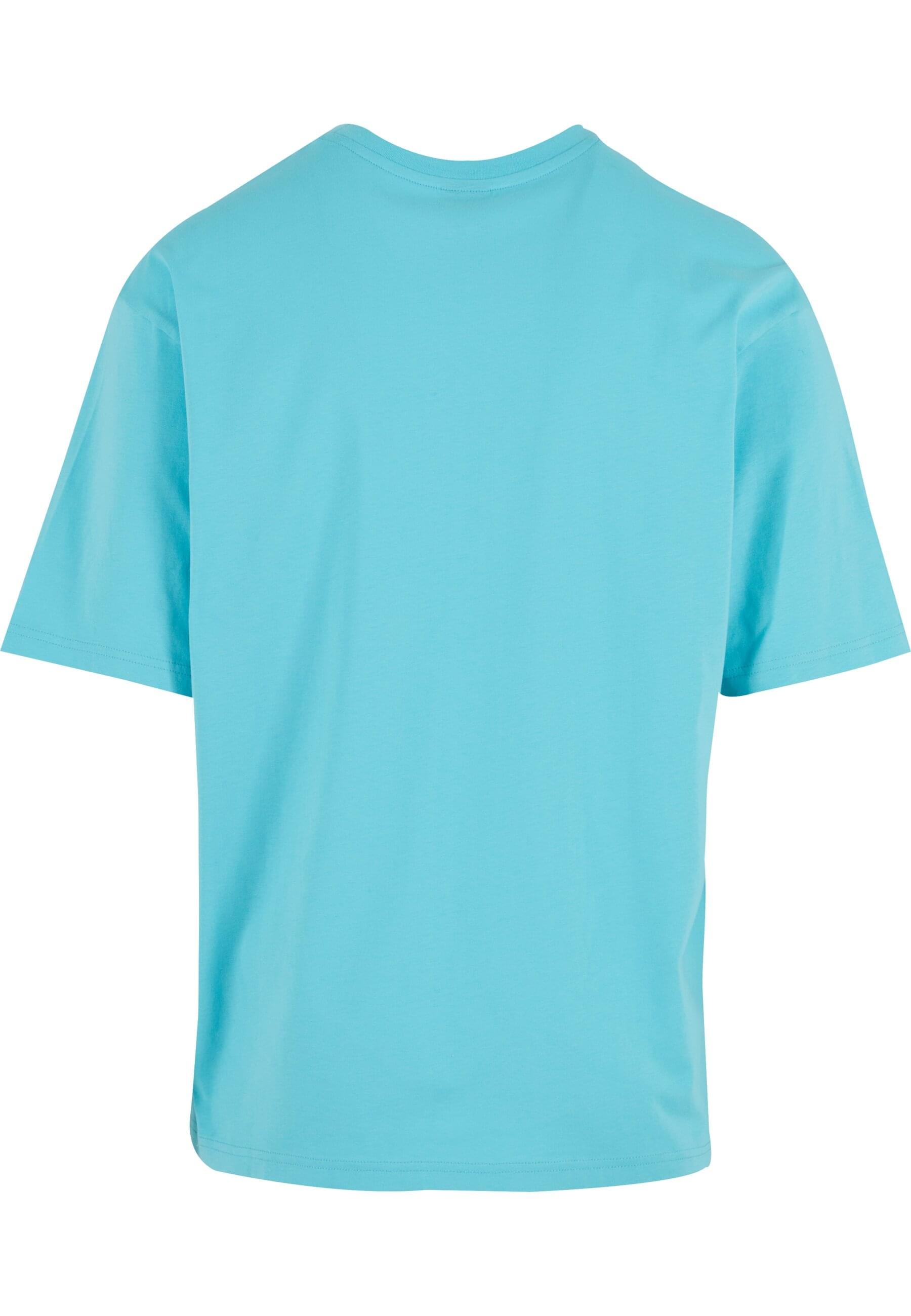 K1X T-Shirt »K1X Tag Logo Tee«, (1 tlg.)