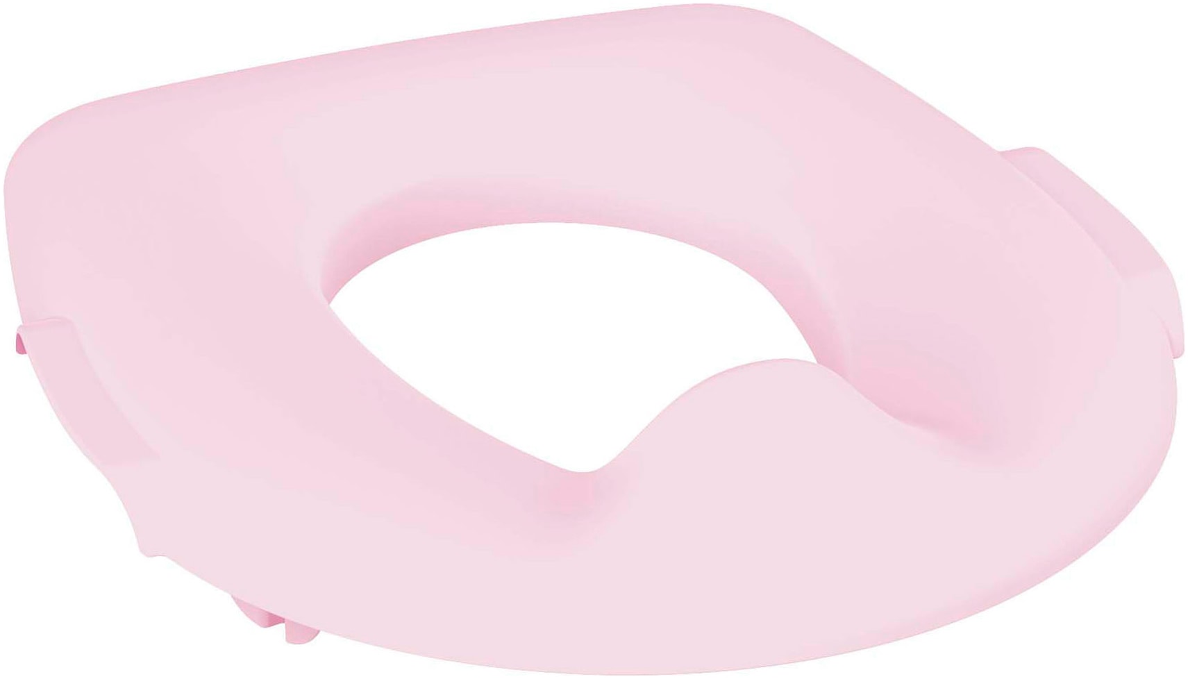ingenuity Toilettentrainer »Summer by Ingenuity My Size Potty Pro«