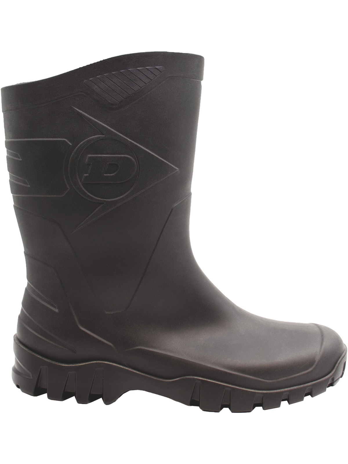 Dunlop Gummistiefel "Dee" günstig online kaufen