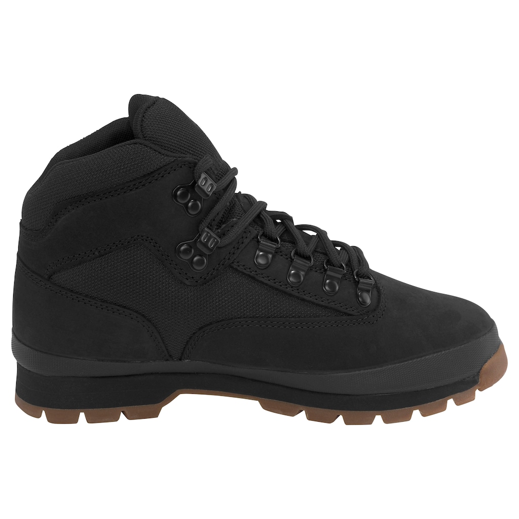 Timberland Wanderschuh »Euro Hiker F/L«