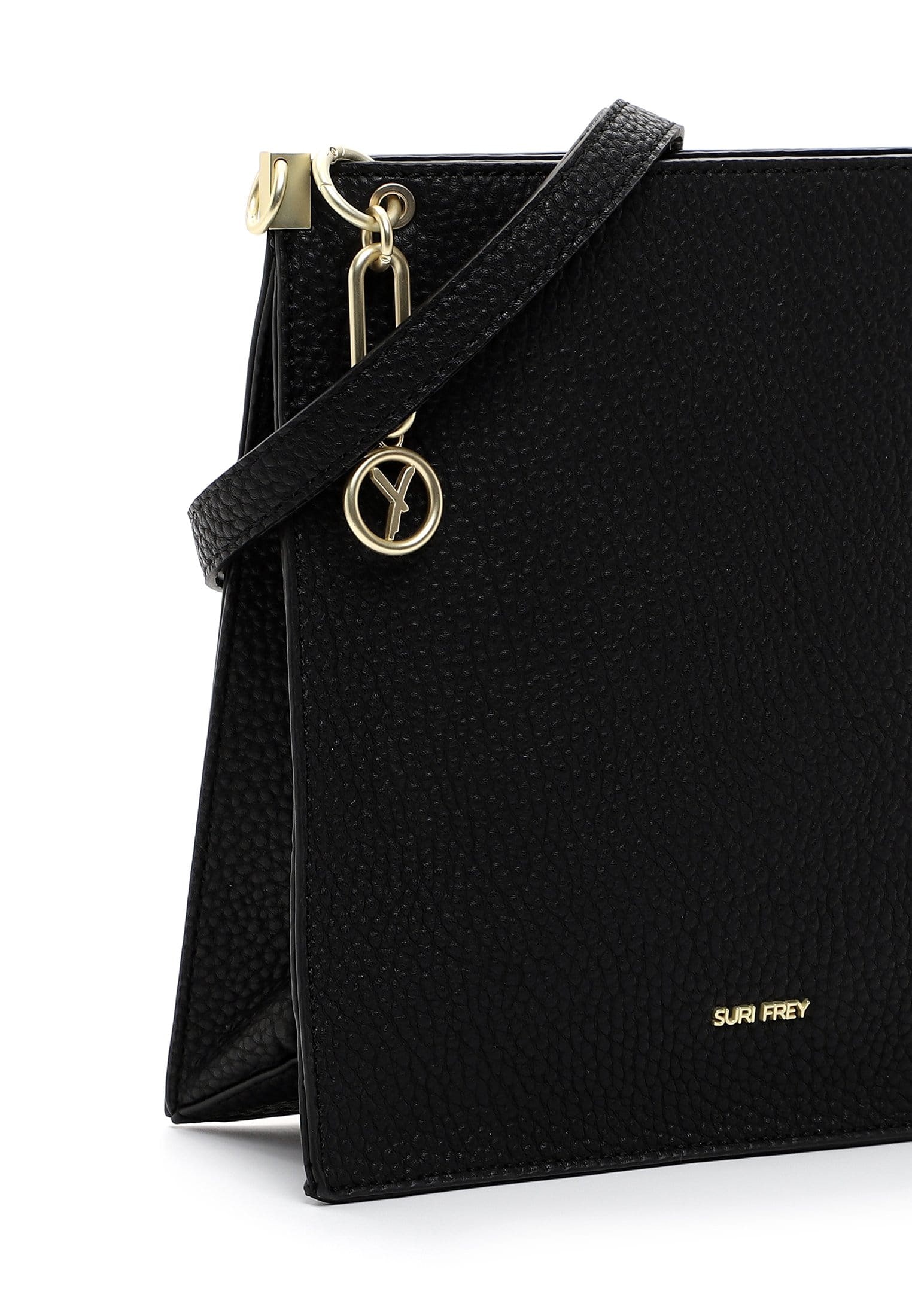 SURI FREY Umhängetasche »Umhängetasche SFY Gwenny«