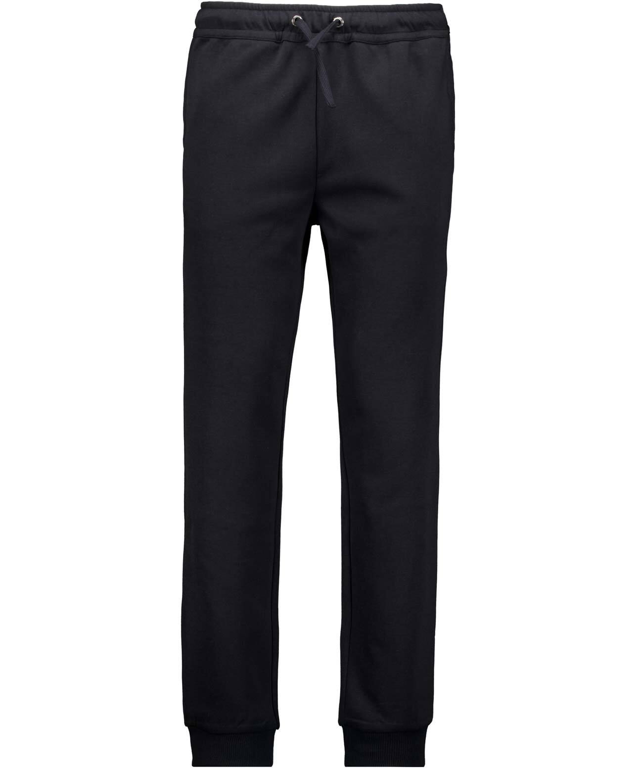 RAGMAN Sweathose günstig online kaufen