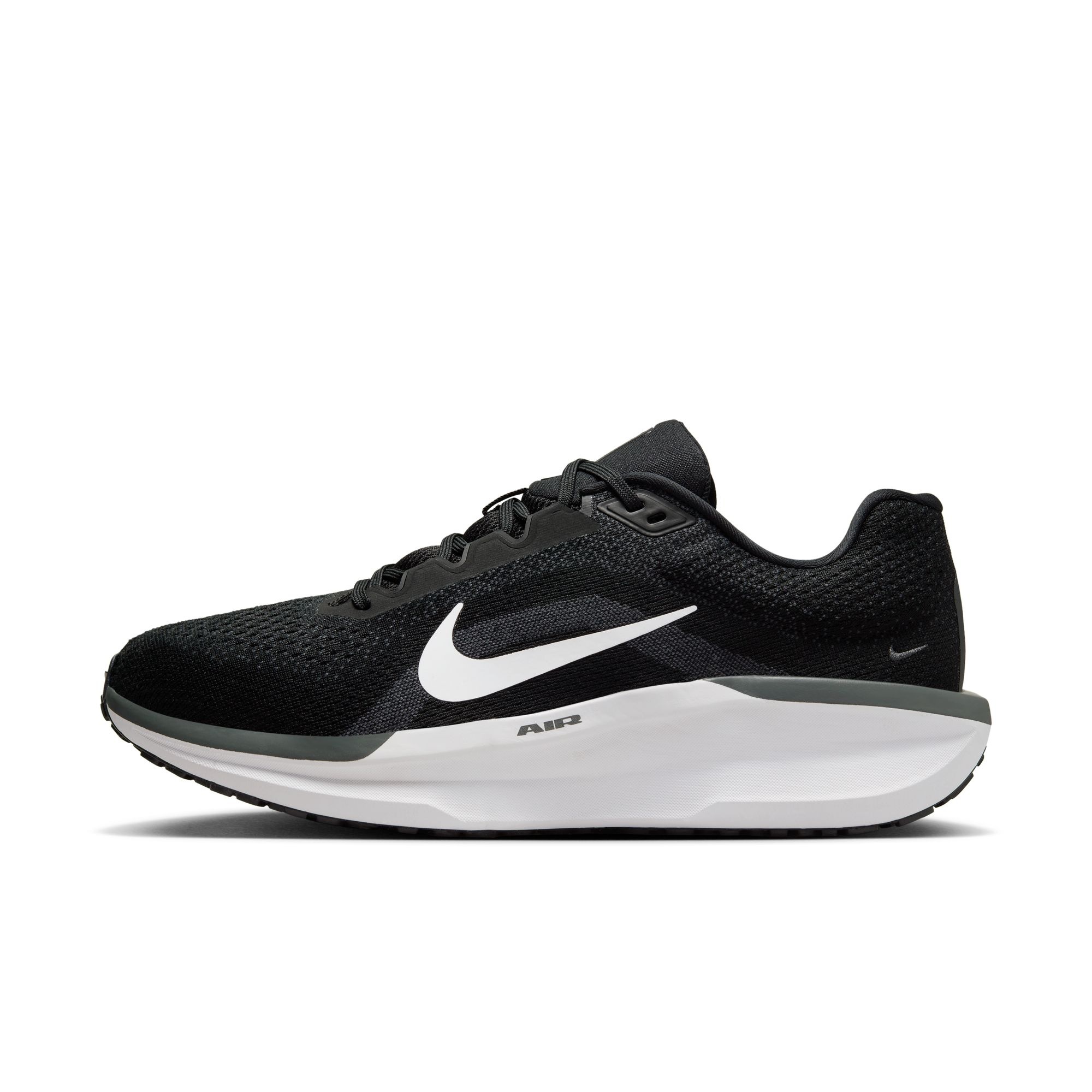 Nike Laufschuh »AIR WINFLO 11«