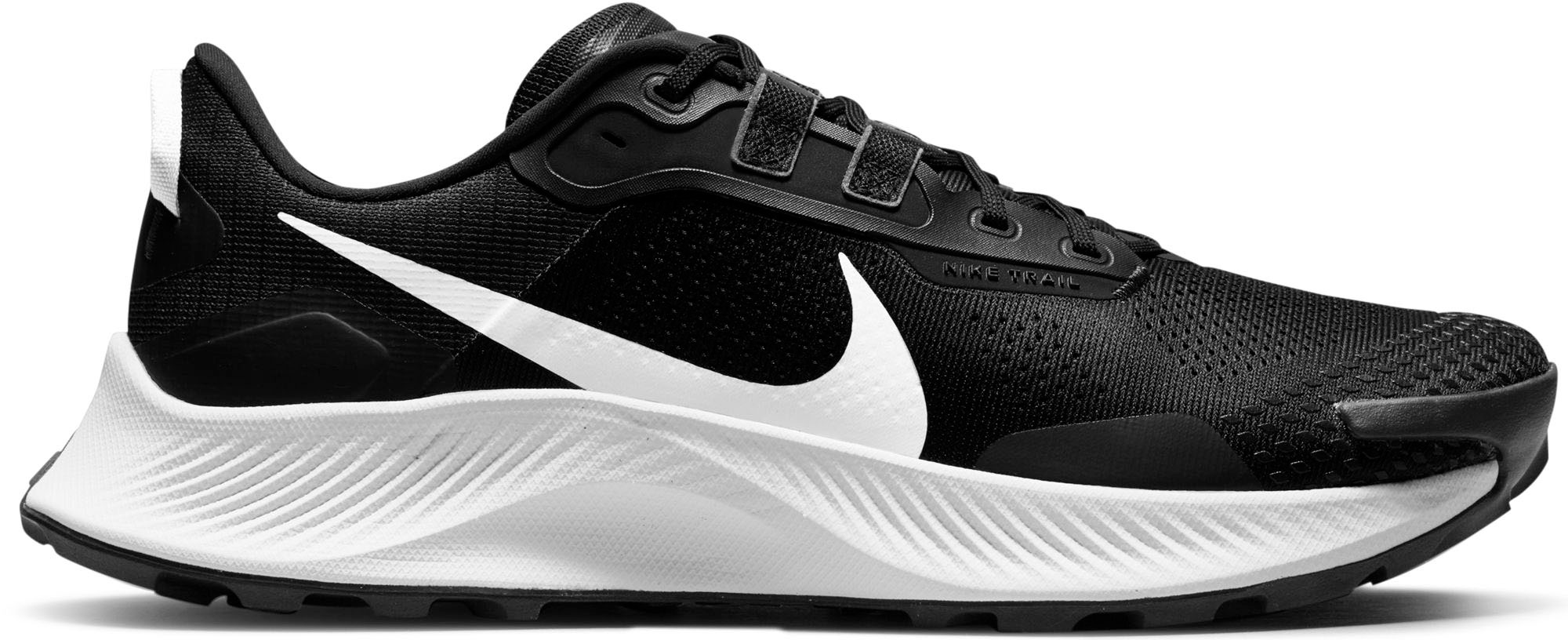 Nike Trailrunningschuh "PEGASUS TRAIL 3 TRAIL" günstig online kaufen