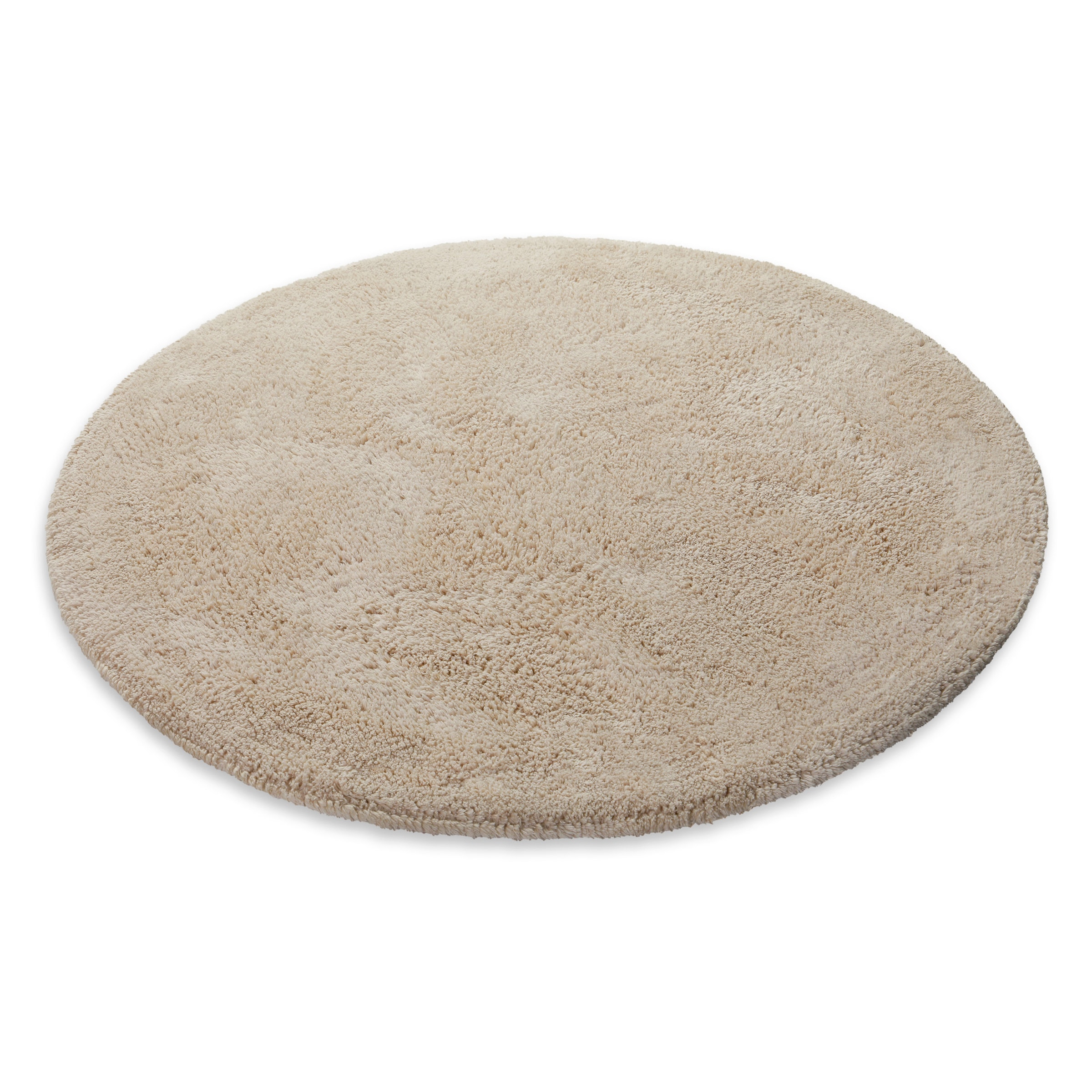 OTTO home Badematte "Selenne" Höhe 20 mm rutschhemmend beschichtet fußboden günstig online kaufen