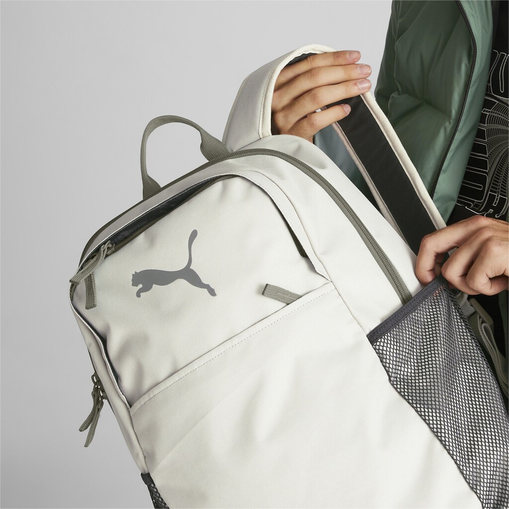 PUMA Rucksack »Open Road Rucksack«