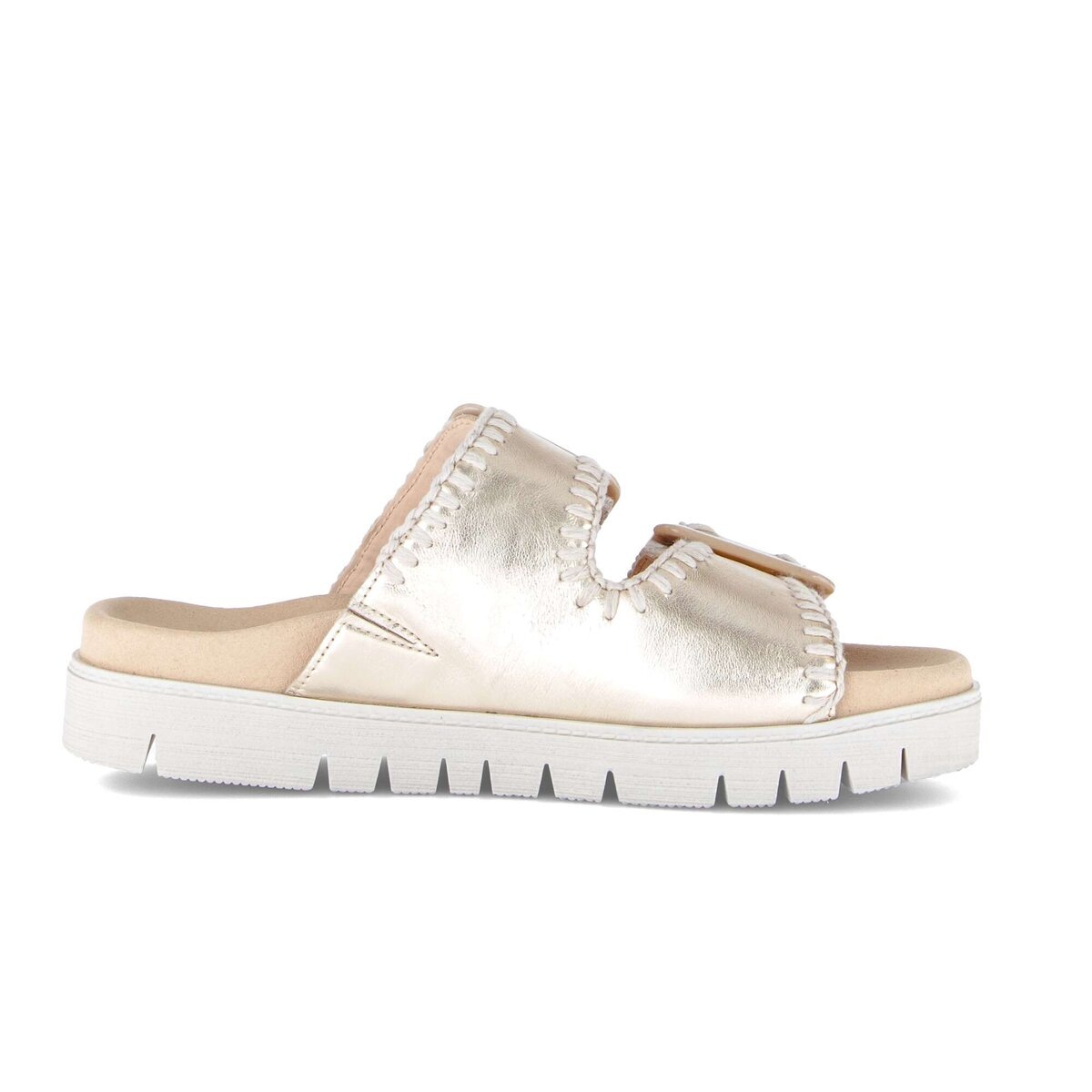 Gabor Pantolette »Pantolette«