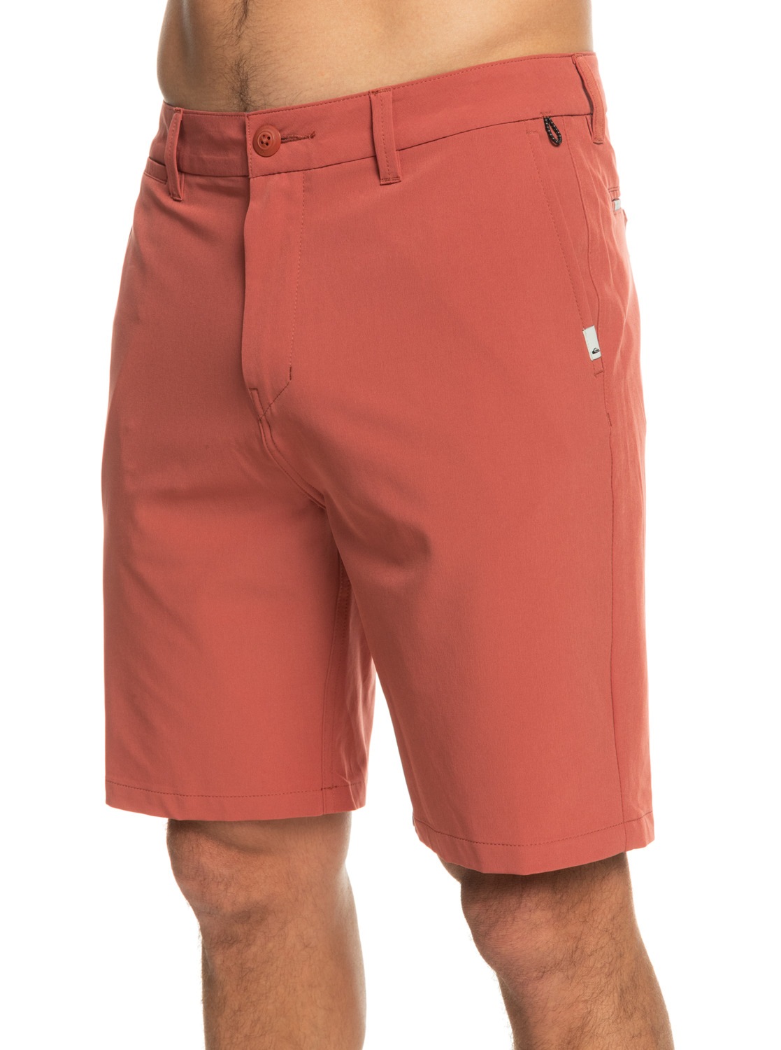 Quiksilver Boardshorts »Ocean Union 20"«