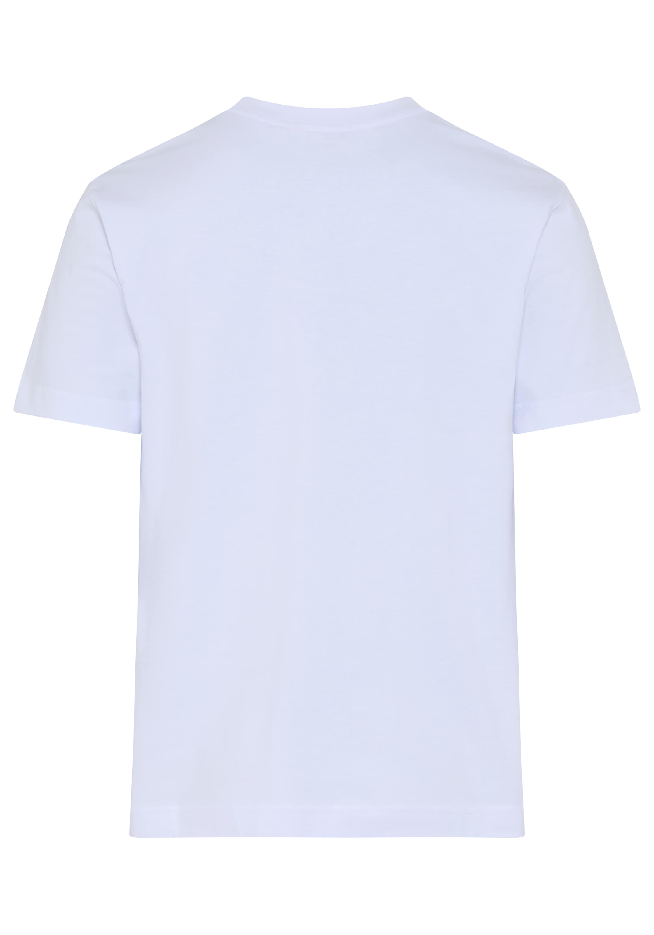 Ellesse T-Shirt »VENIRE TEE«