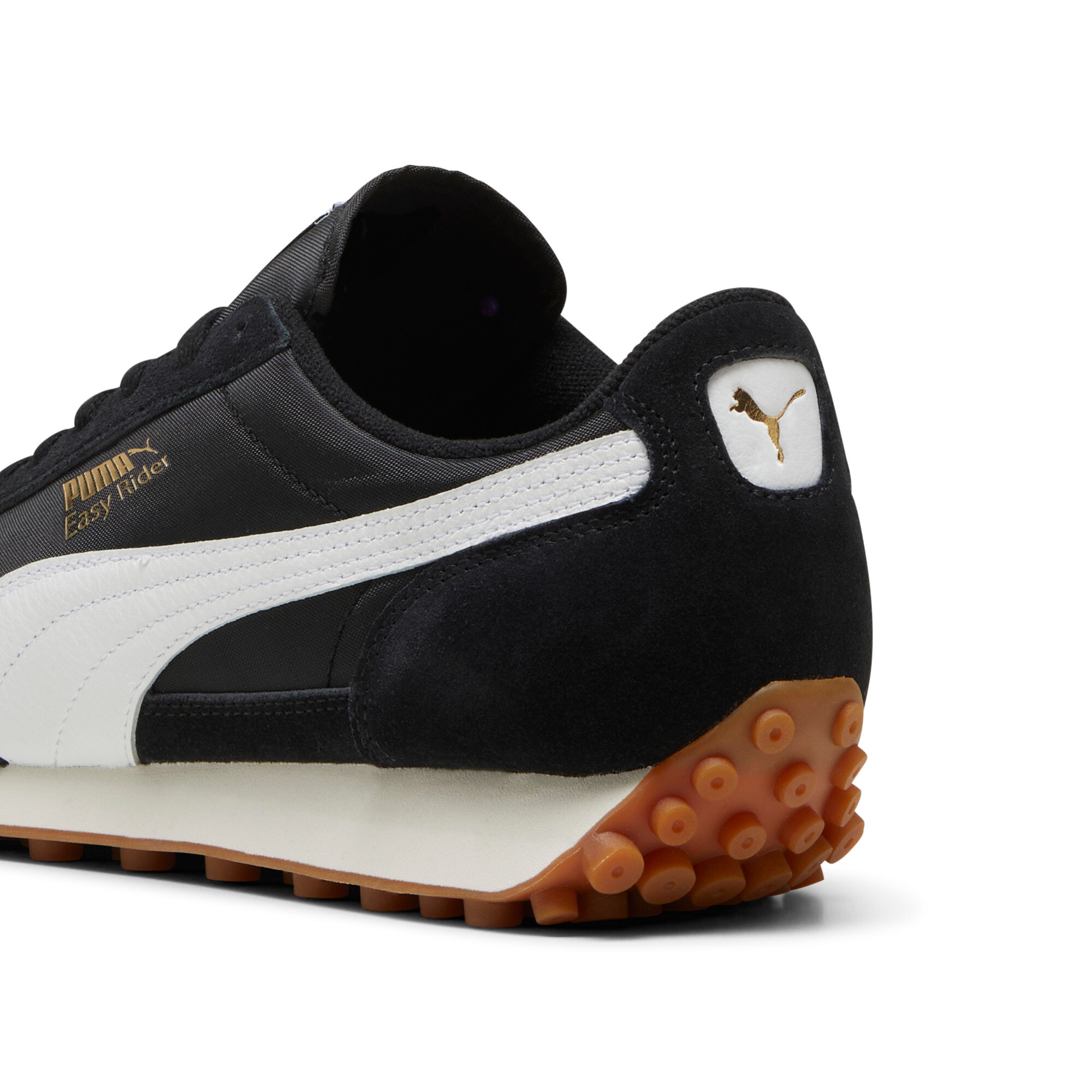 PUMA Sneaker »EASY RIDER VINTAGE«