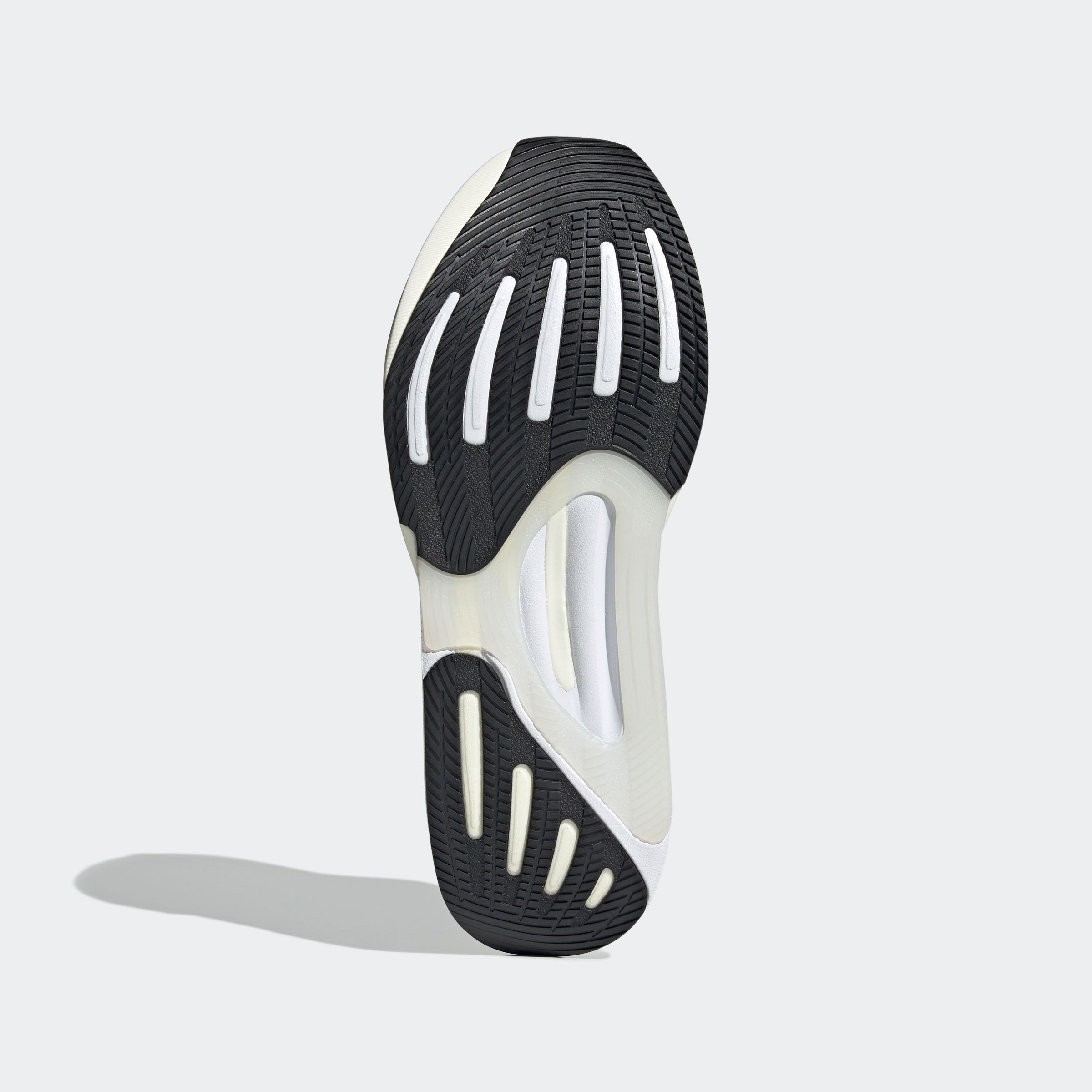 adidas Performance Laufschuh »SUPERNOVA SOLUTION 2.0«