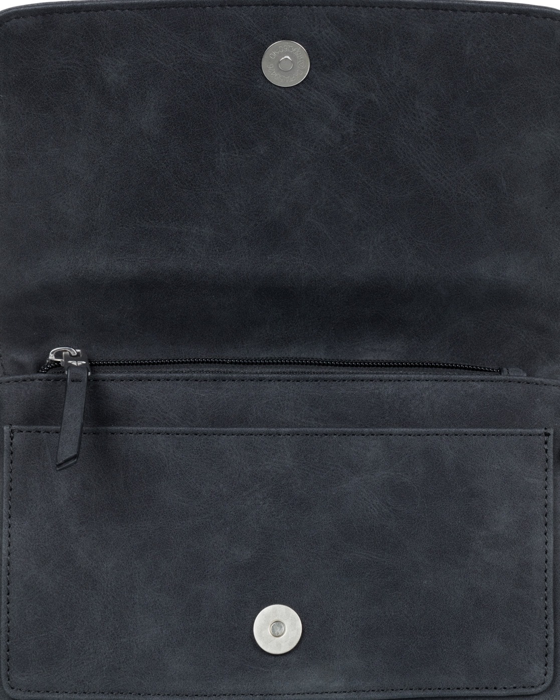 Roxy Mini Bag »Peaceful Bay«