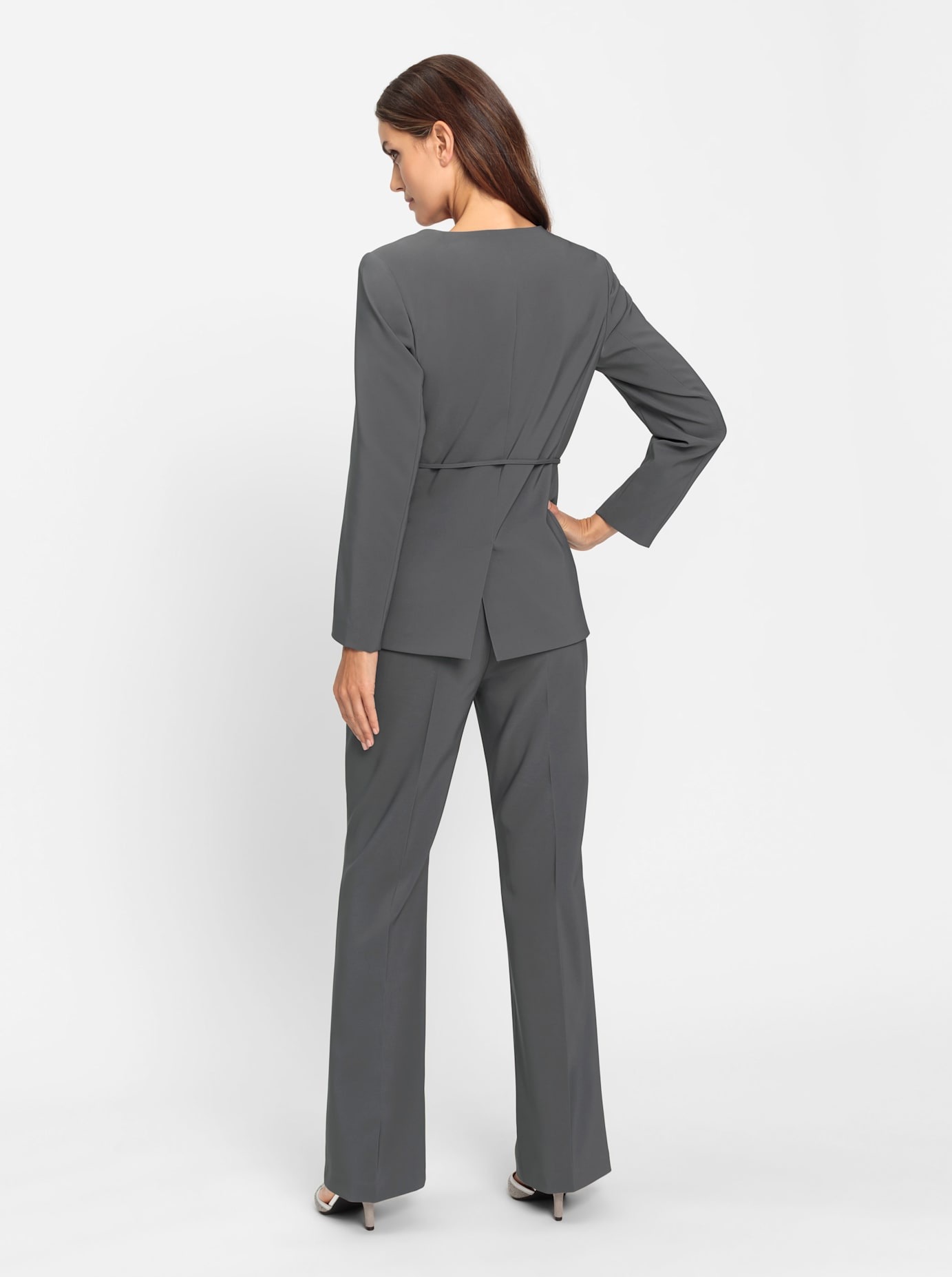 Thumbnail - heine Hosenanzug