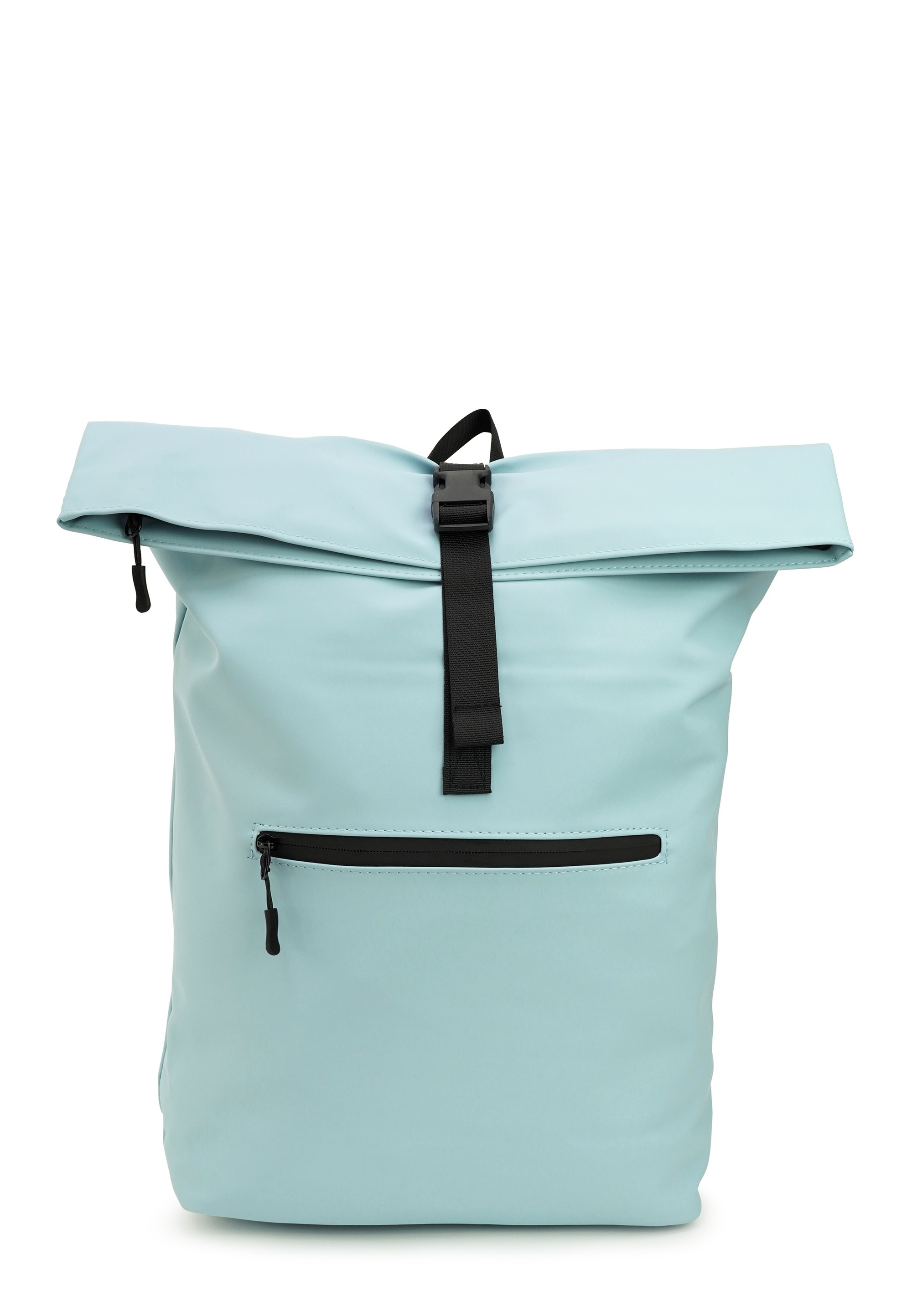 Harpa Sportrucksack "LUCA" mit Überschlag
