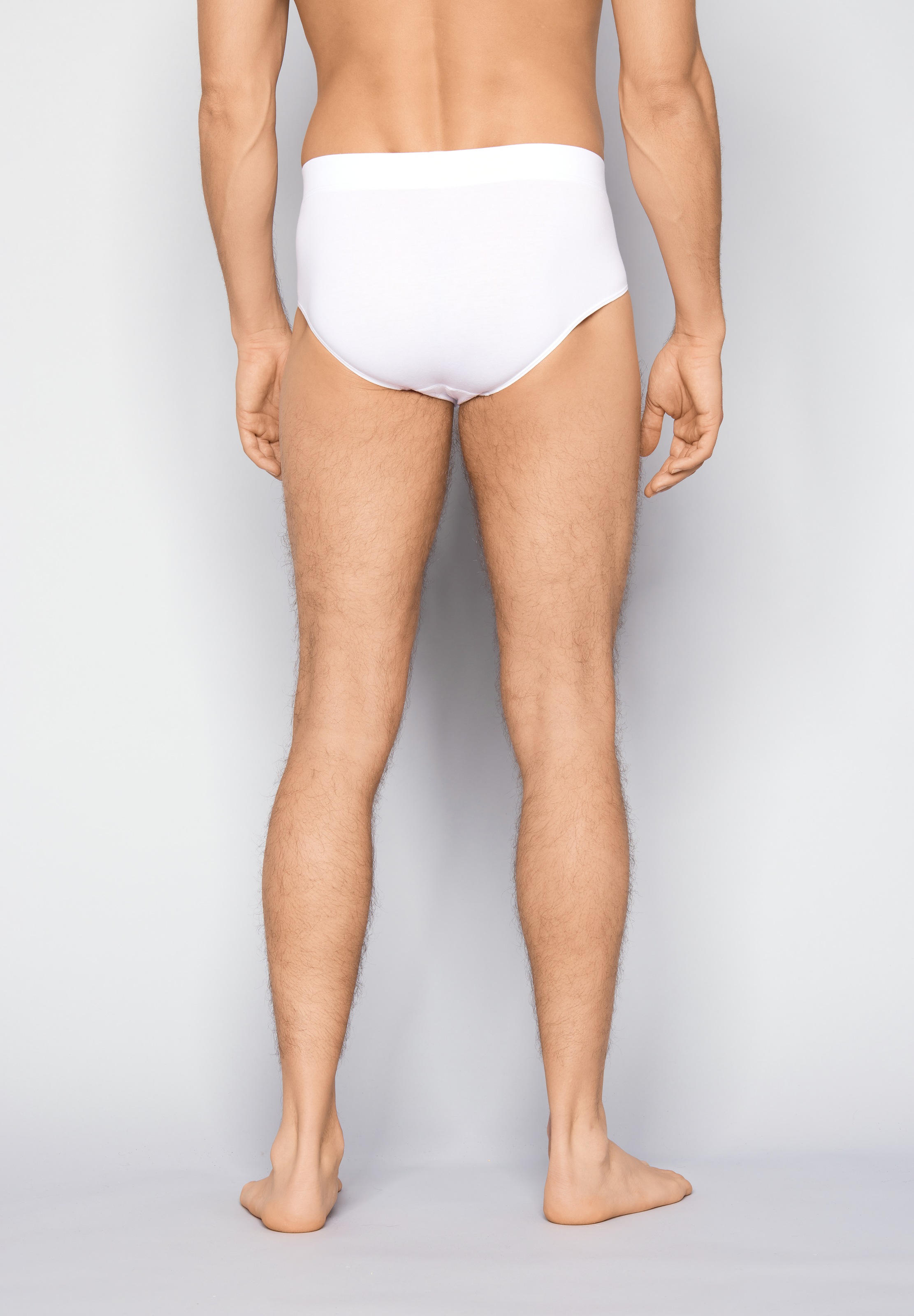 Thumbnail - JOOP Slip "Everyday" 2er Pack, ohne Eingriff, mit elastischem Bund