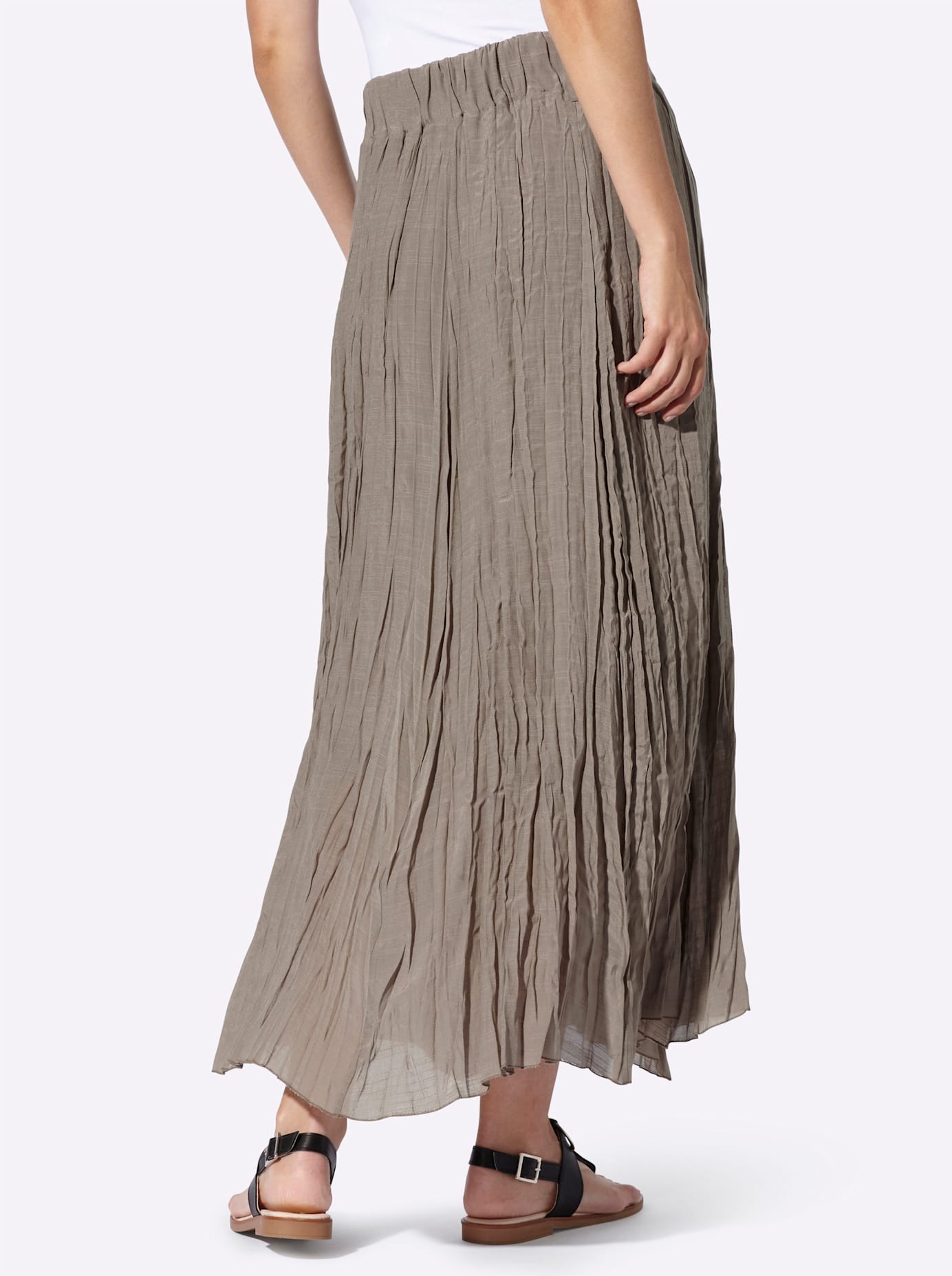 heine Schlupfrock günstig online kaufen