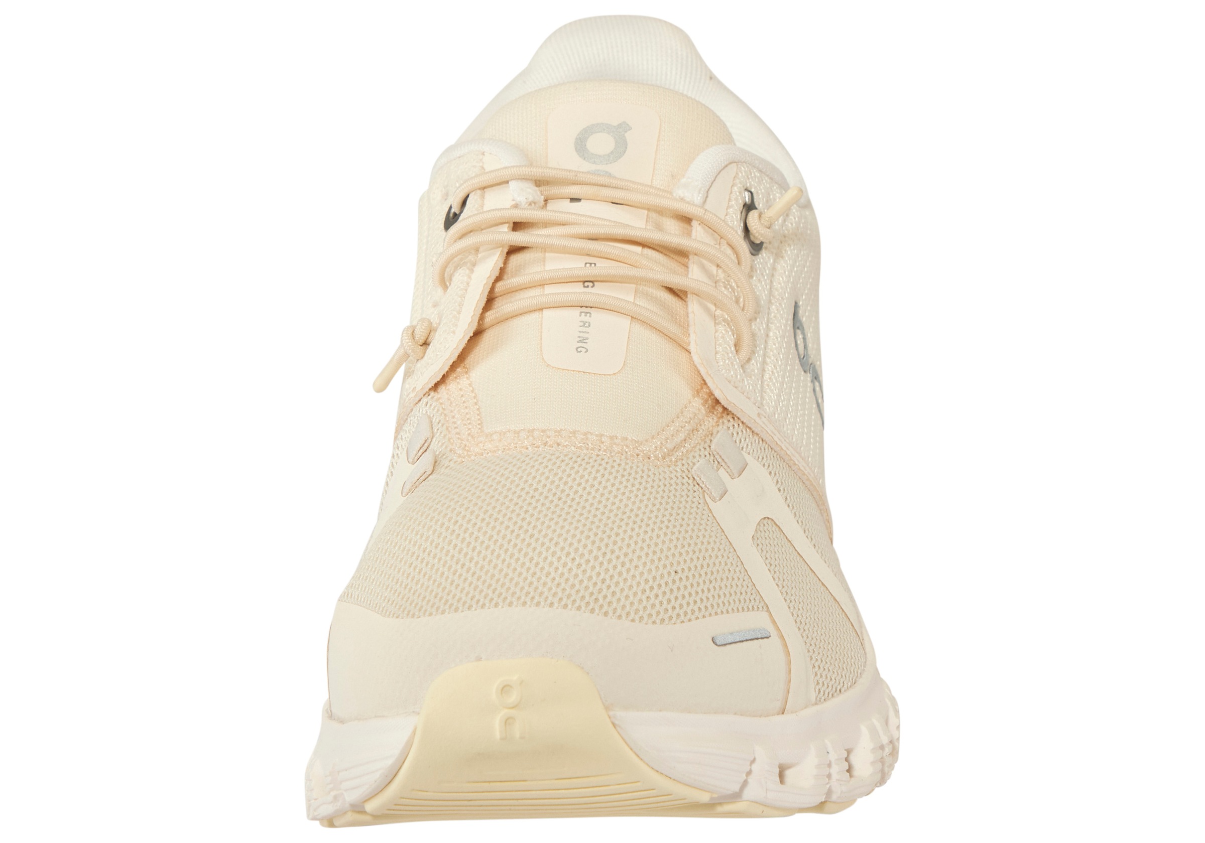 ON RUNNING Sneaker »CLOUD 6«