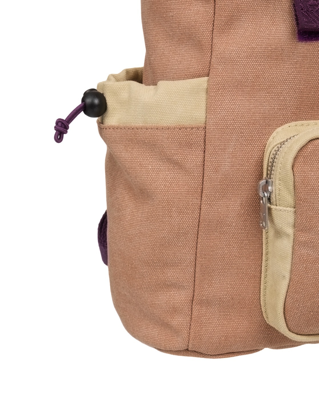 Roxy Tagesrucksack »So Far Away 15L«