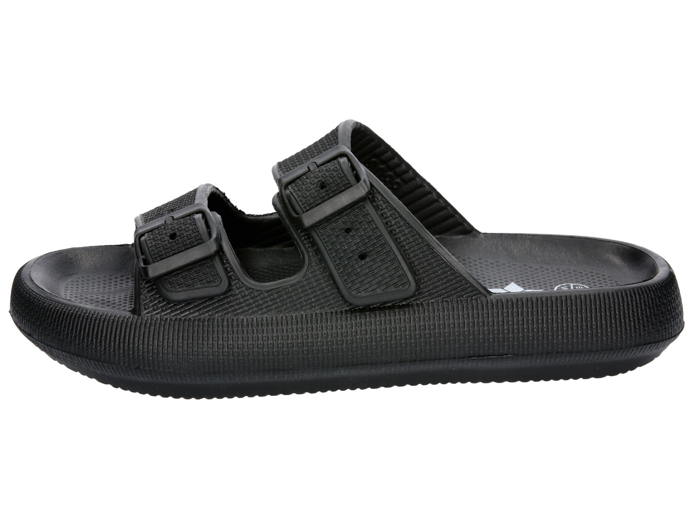 Lico Badesandale "Badesandale Hawaii" günstig online kaufen