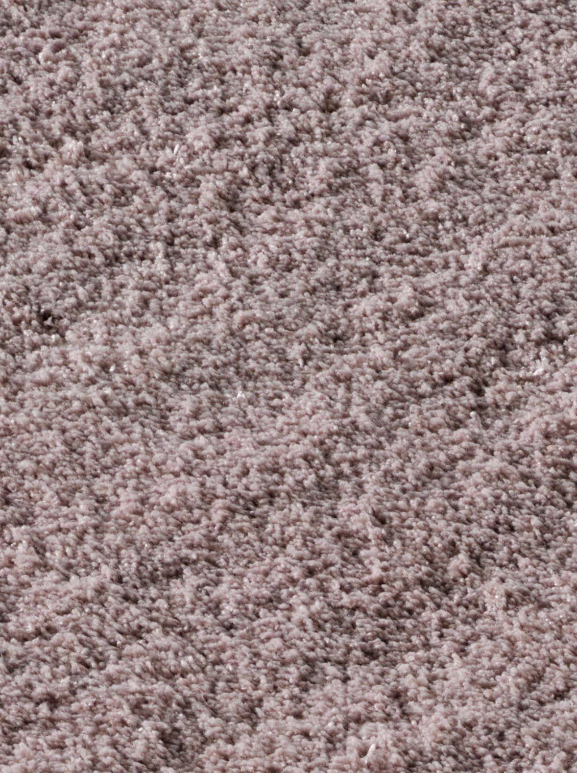 Thumbnail - heine home Teppich 25 mm Höhe