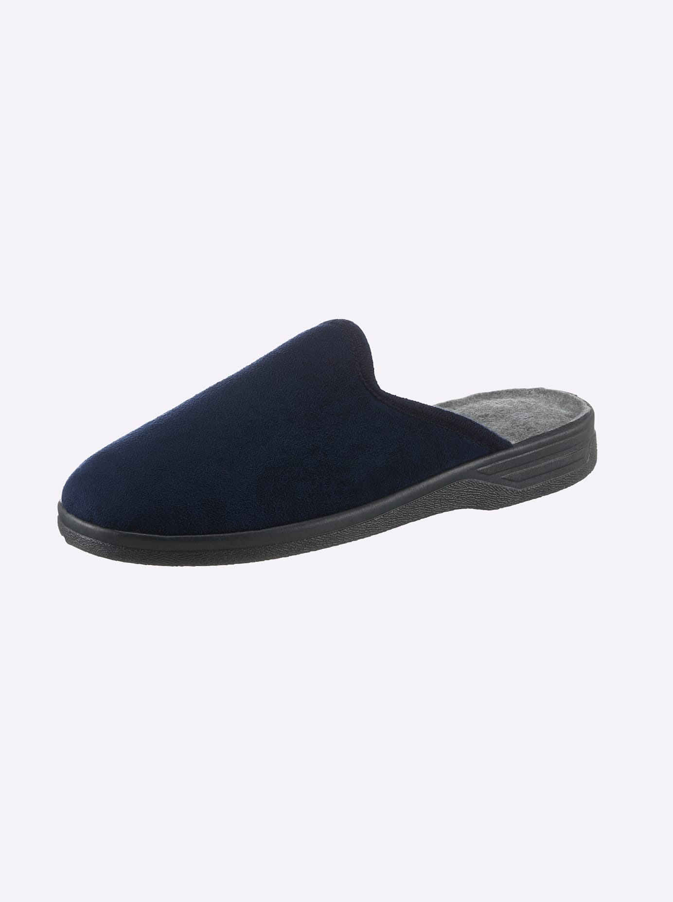 Classic Pantoffel günstig online kaufen