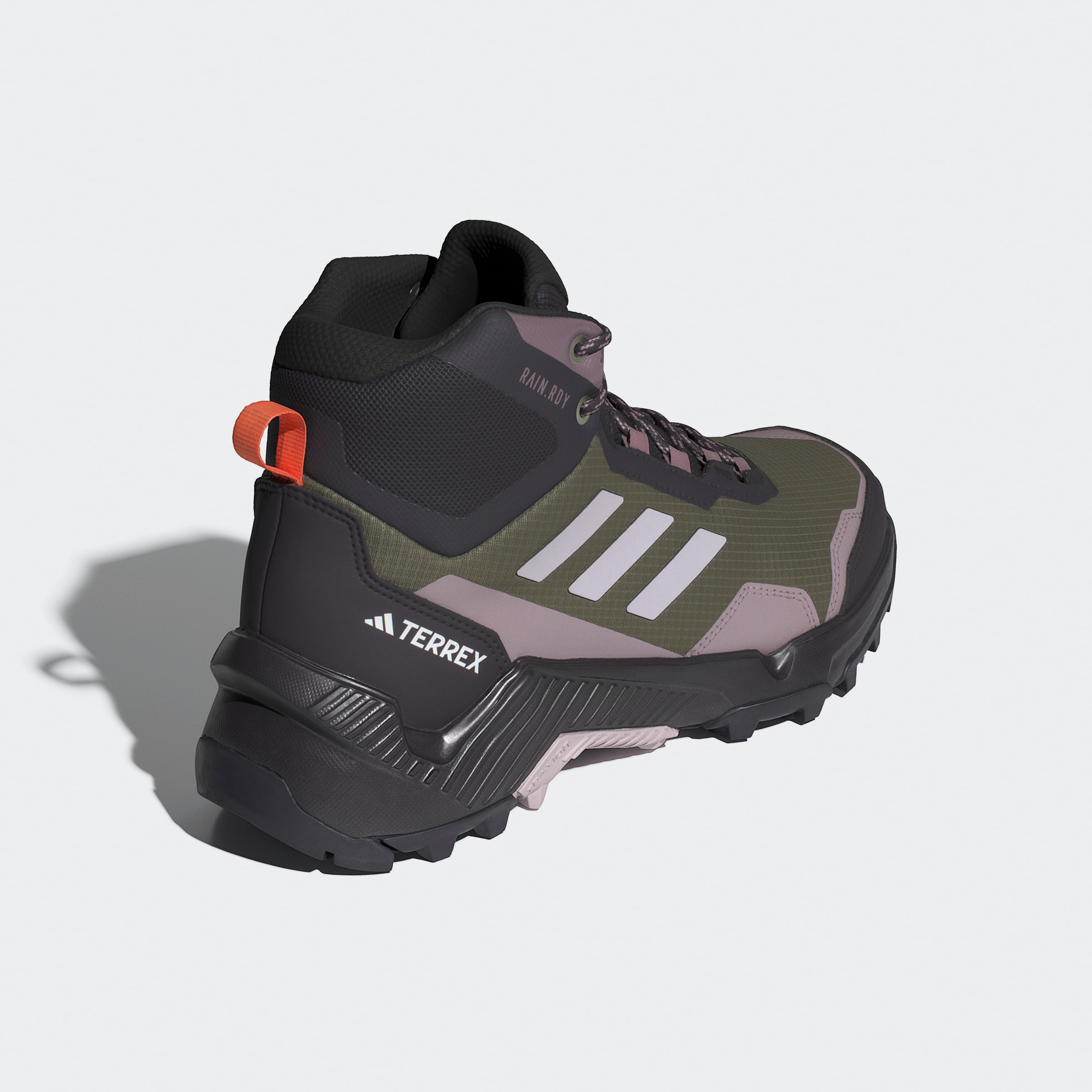 adidas TERREX Wanderschuh »EASTRAIL 2.0 MID RAIN.RDY«, wasserdicht