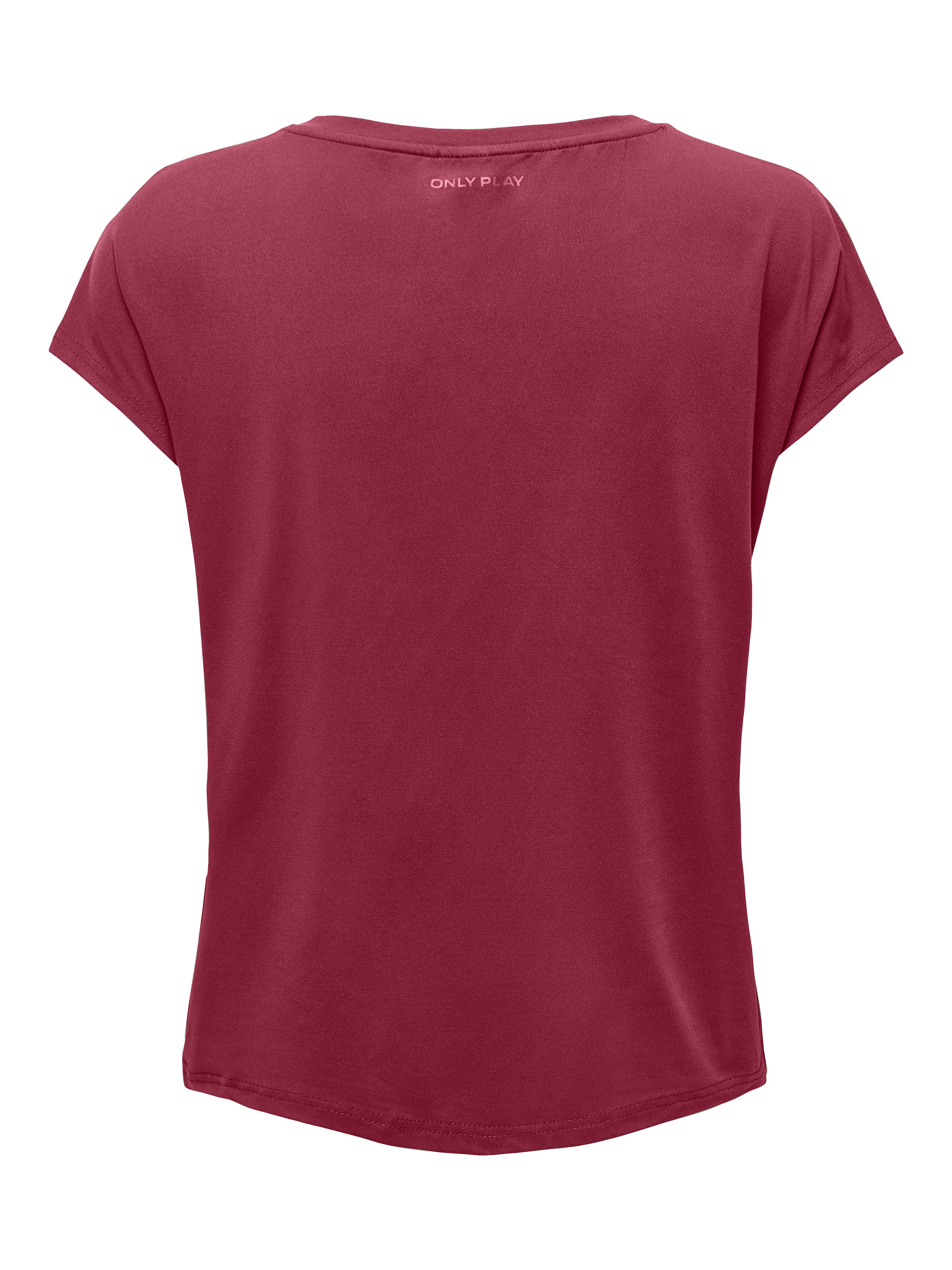 ONLY Play Trainingsshirt »ONPAUBREE SS LOOSE TRAIN TEE - NOOS«