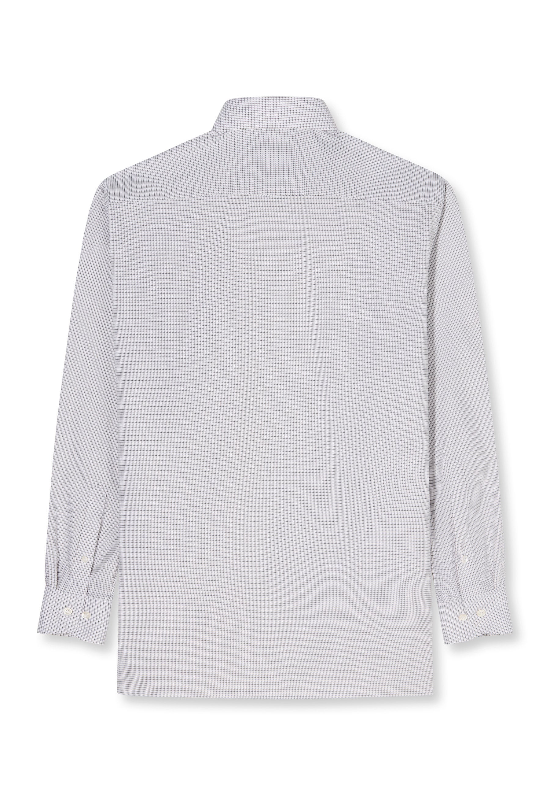 OLYMP Businesshemd »OLYMP Luxor, comfort fit, New Kent«