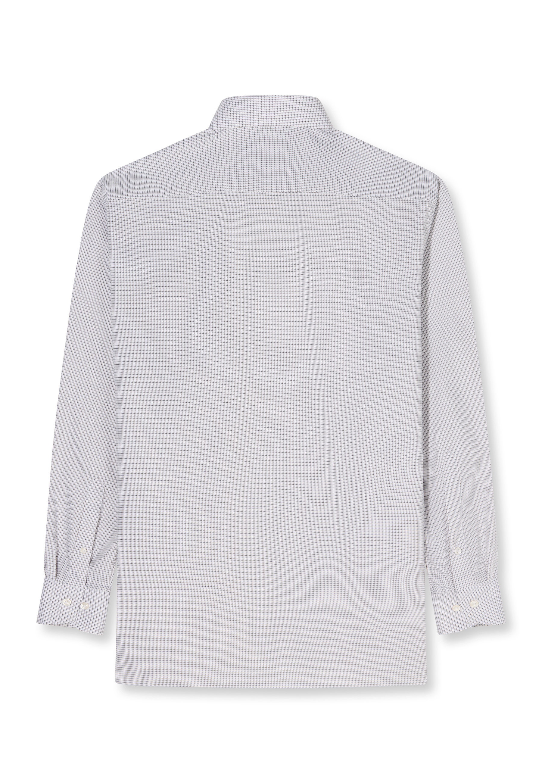 OLYMP Businesshemd "OLYMP Luxor, comfort fit, New Kent" günstig online kaufen