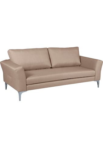 GEPADE 2-Sitzer kaufen GEPADE 2-Sitzer kaufen