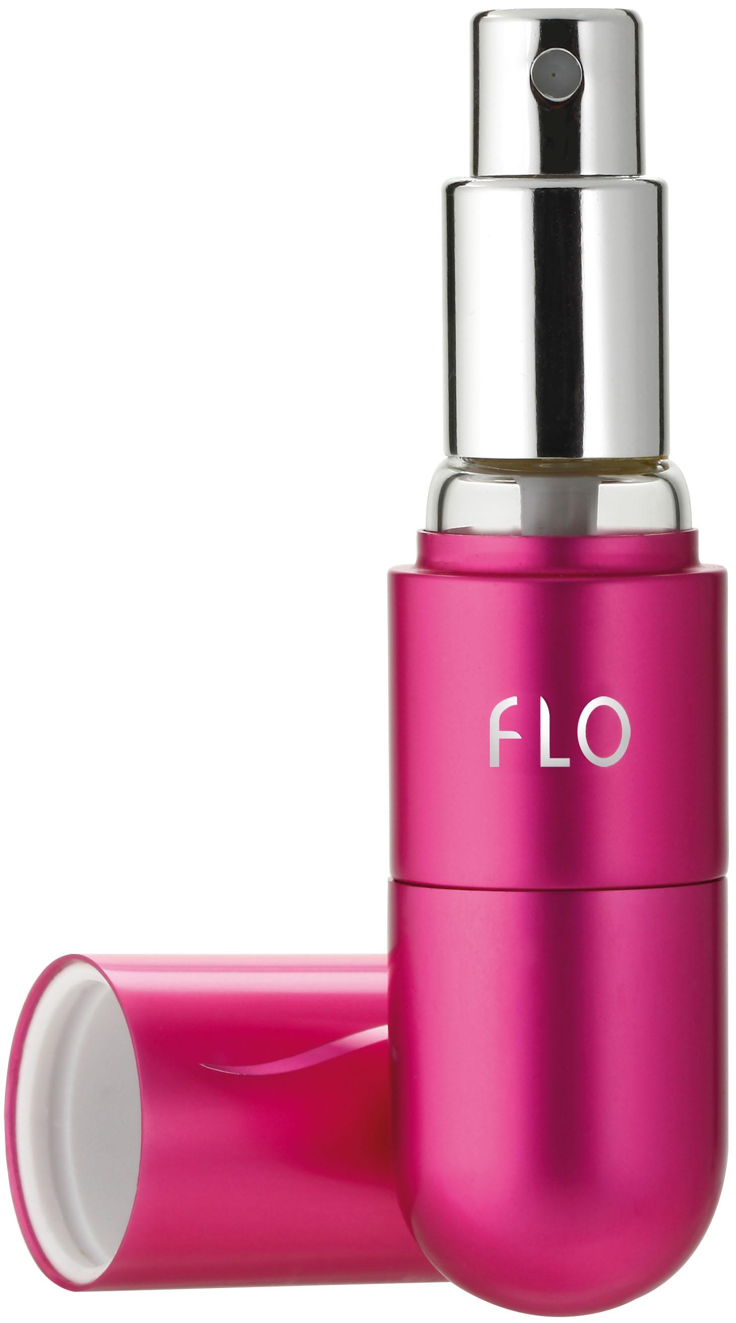 FLO Accessories Parfümzerstäuber »Atomizer« Parfüm-Zer...