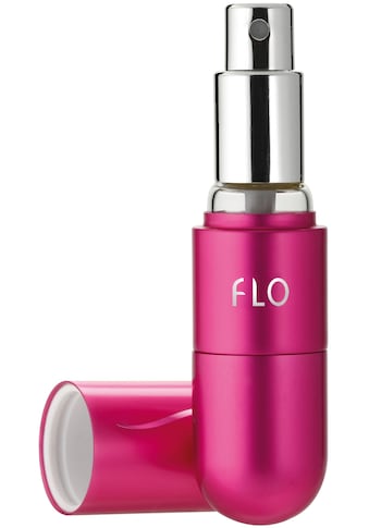FLO Accessories Parfümzerstäuber »Atomizer« kaufen