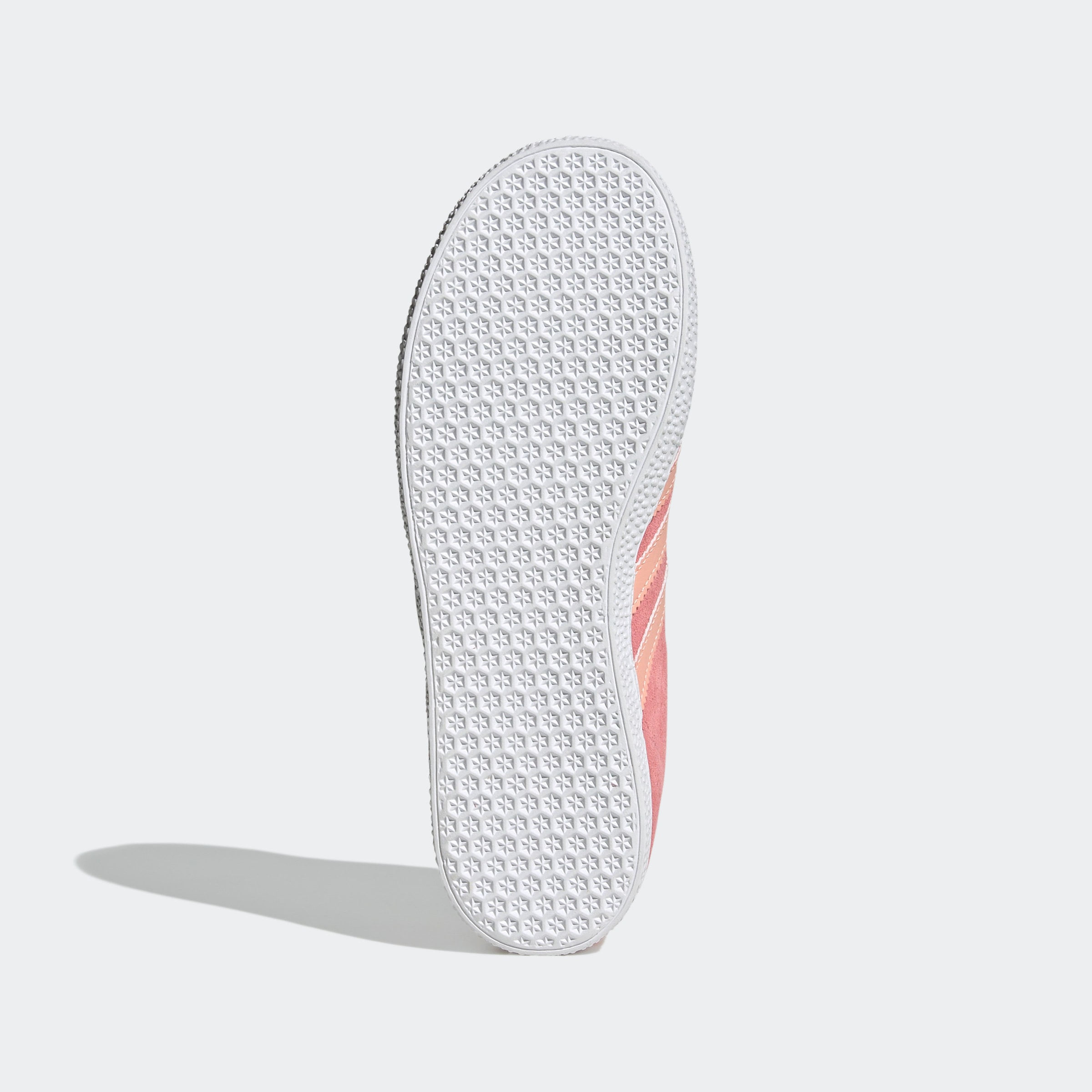 adidas Originals Sneaker »GAZELLE«