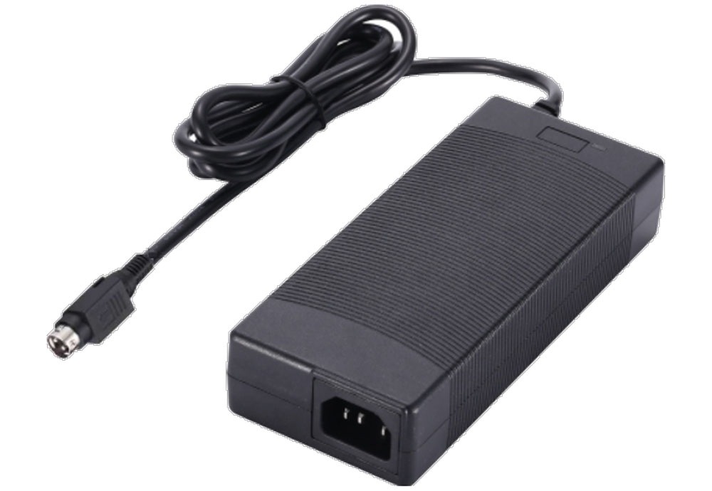 Netzteil "AC Adapter Fothermo PSU-24"