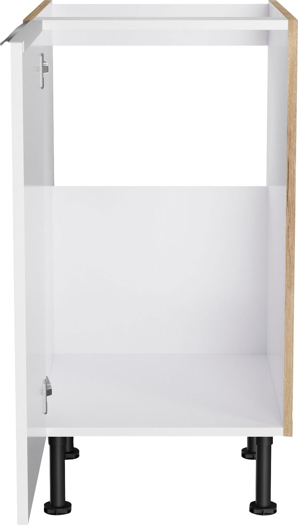 Thumbnail - KOCHSTATION Spülenschrank "KS-Aken"