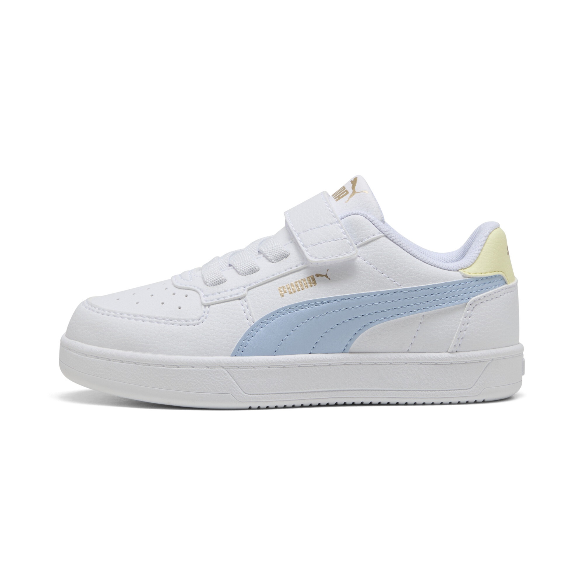 PUMA Sneaker »PUMA Caven 2.0 Sneakers Jugendliche«