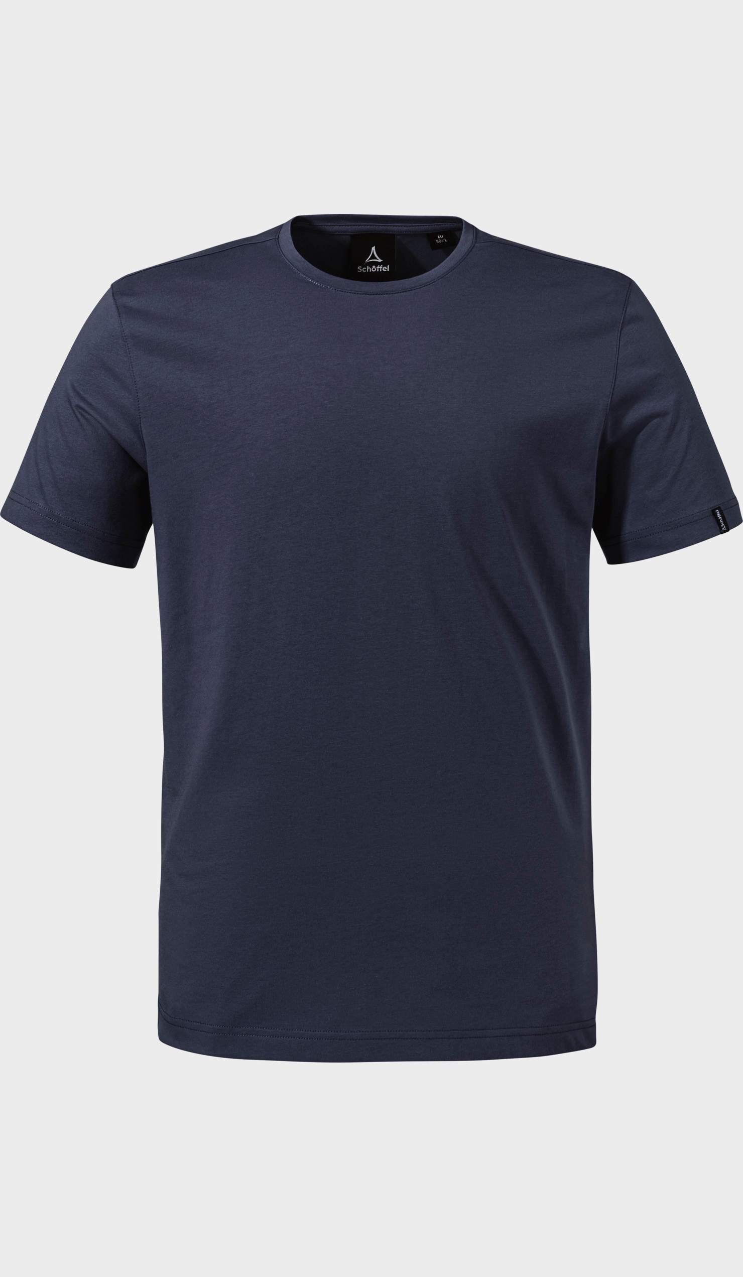 Schöffel Funktionsshirt "T Shirt Style Collada MNS"