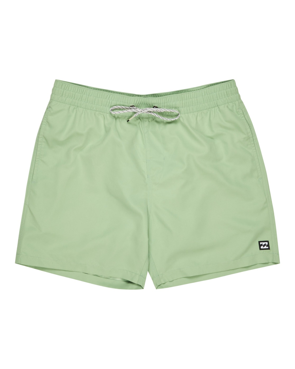 Billabong Boardshorts »All Day Layback 16"«