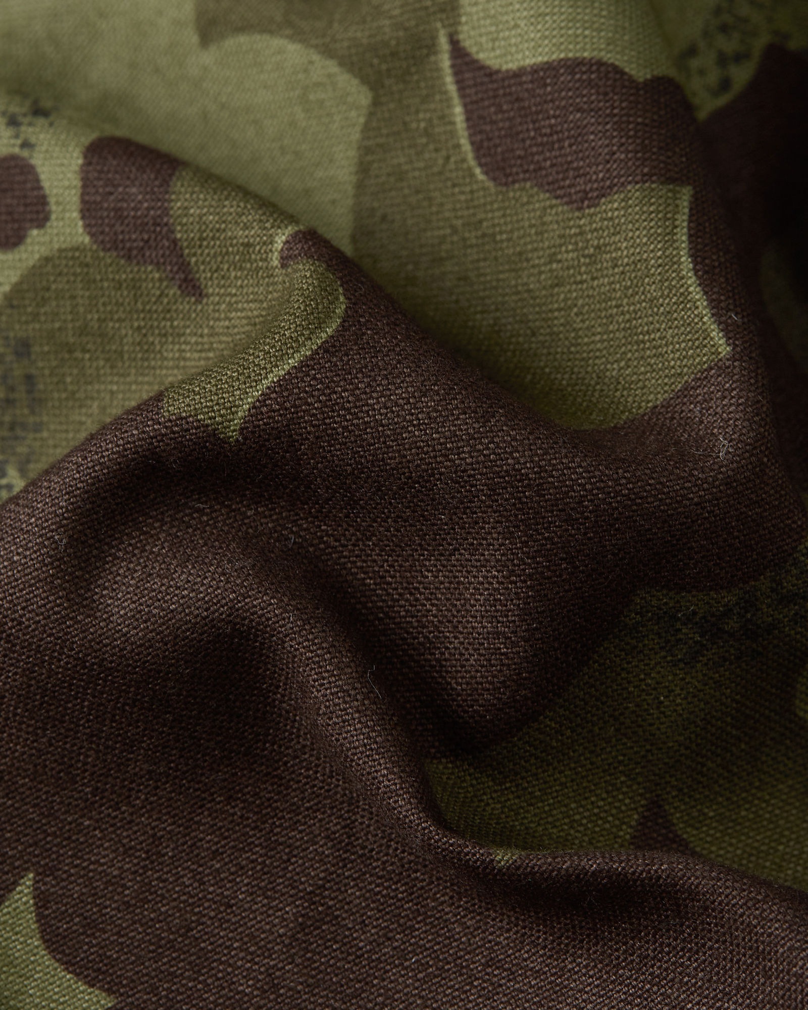 G-STAR Shorts »Rovic Zip Relaxed Shorts«