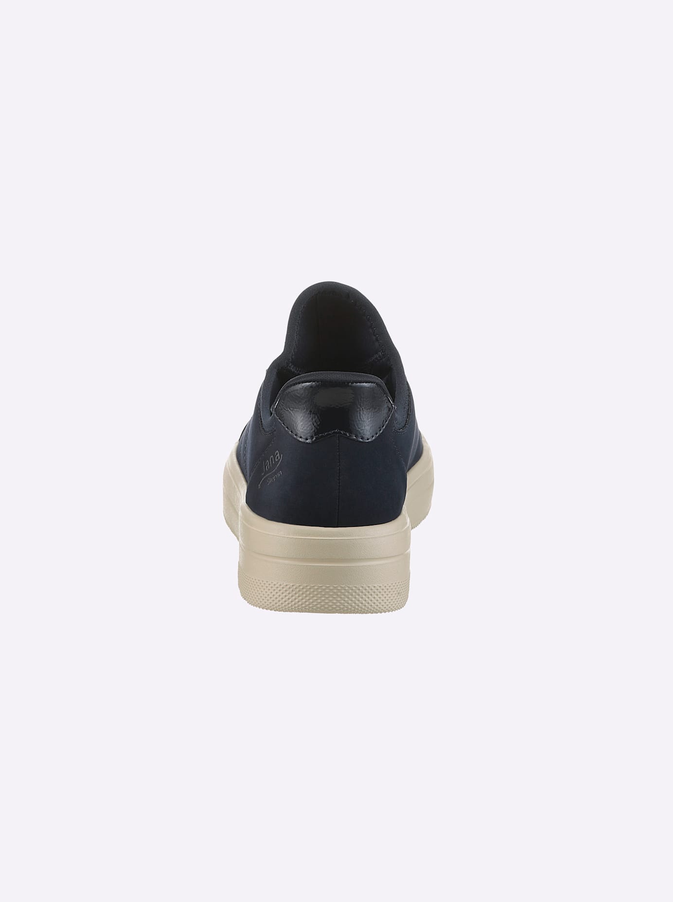 Jana Sneaker günstig online kaufen
