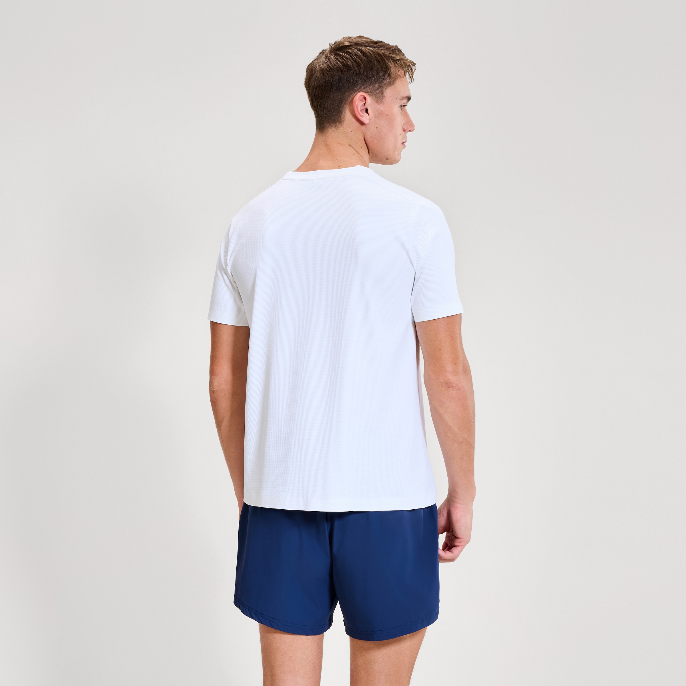 Ellesse Funktionsshirt »TELLER TEE«