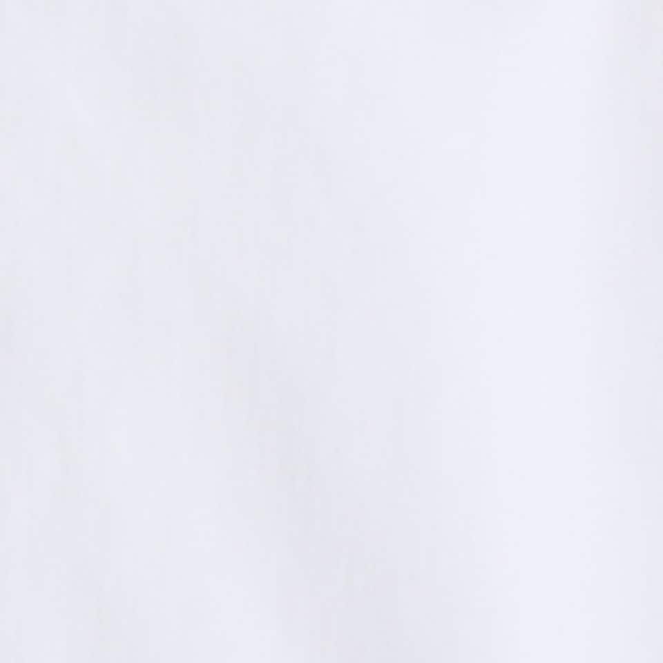 Cecil Loose-fit-Jeans High Waist