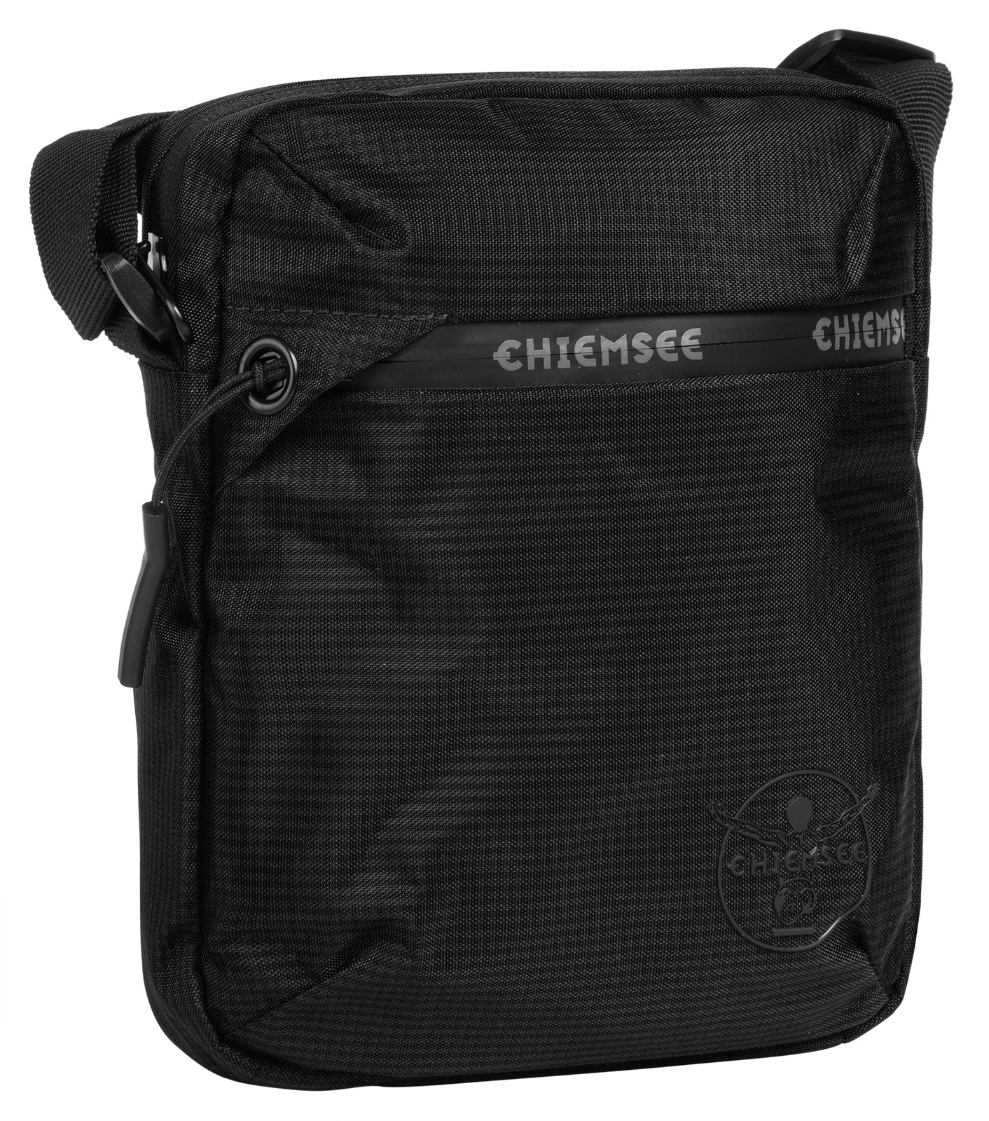 Chiemsee Umhängetasche "LIGHT N BASE" günstig online kaufen