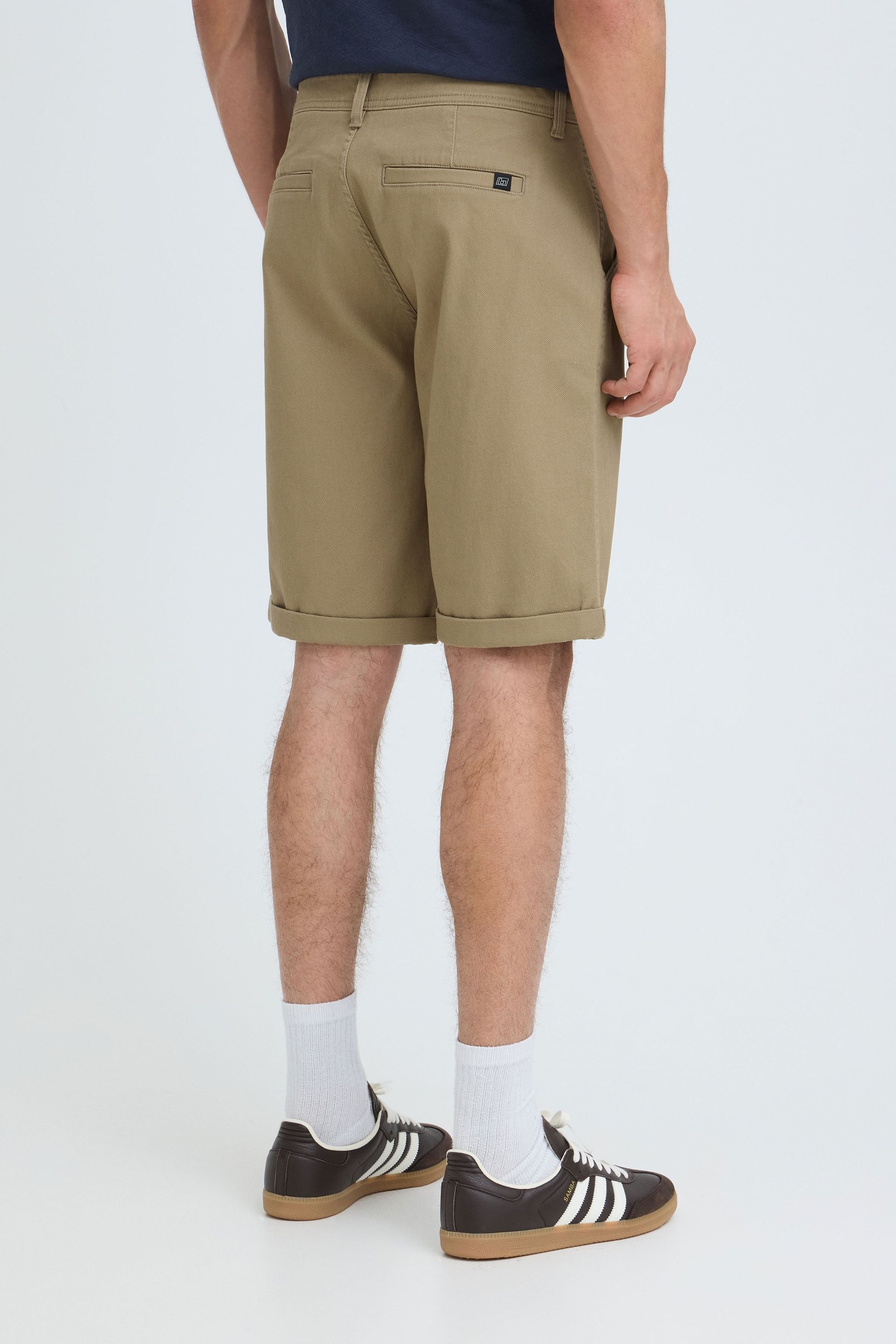 Blend Chinoshorts »Chinoshorts BHStino«