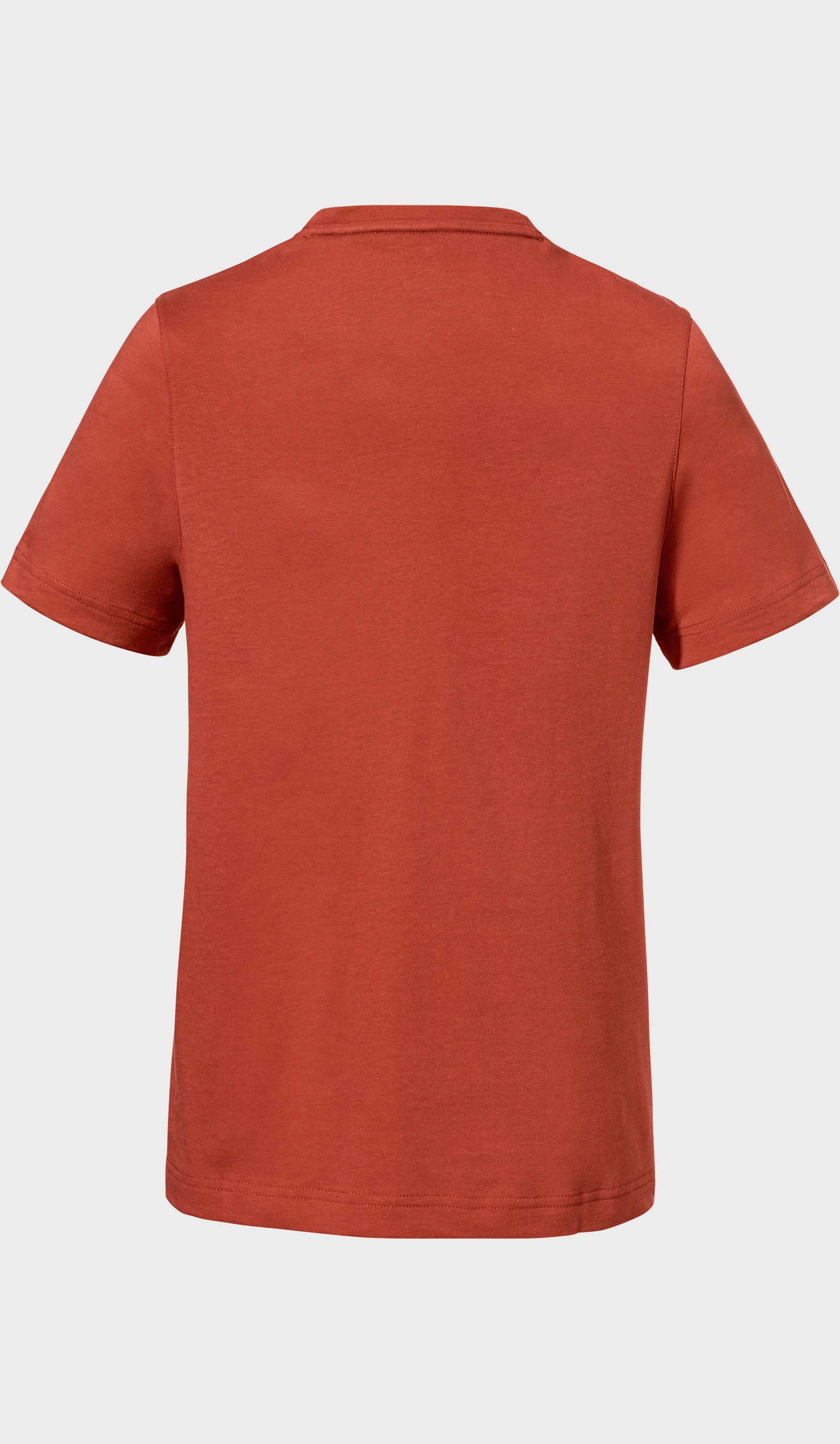 Schöffel Funktionsshirt »T Shirt Style Elmori WMN«