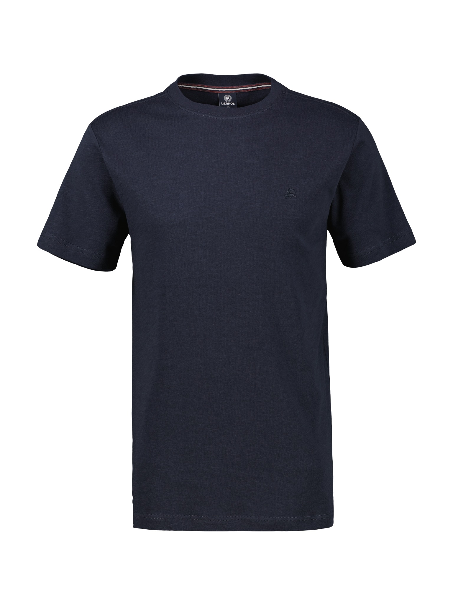 LERROS T-Shirt