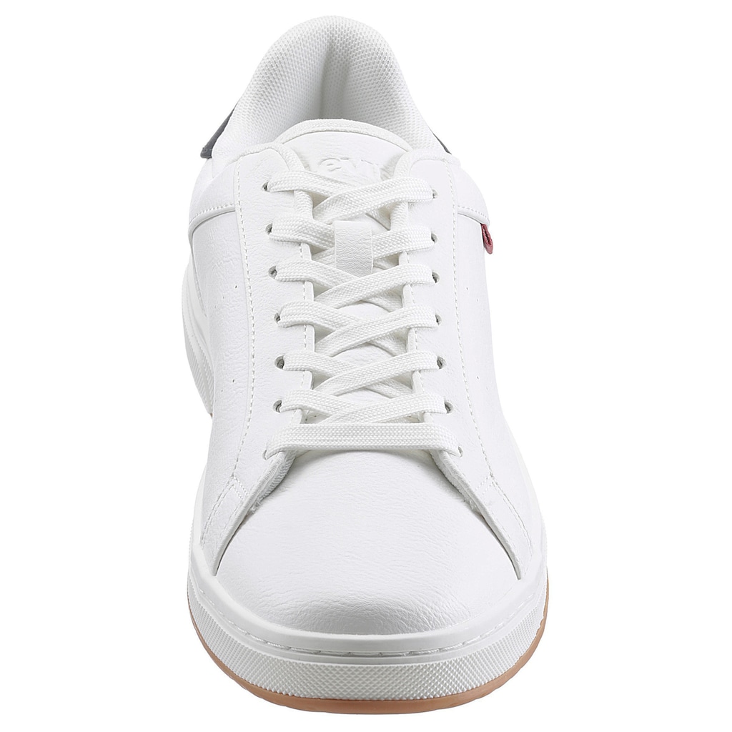 Levi's® Sneaker