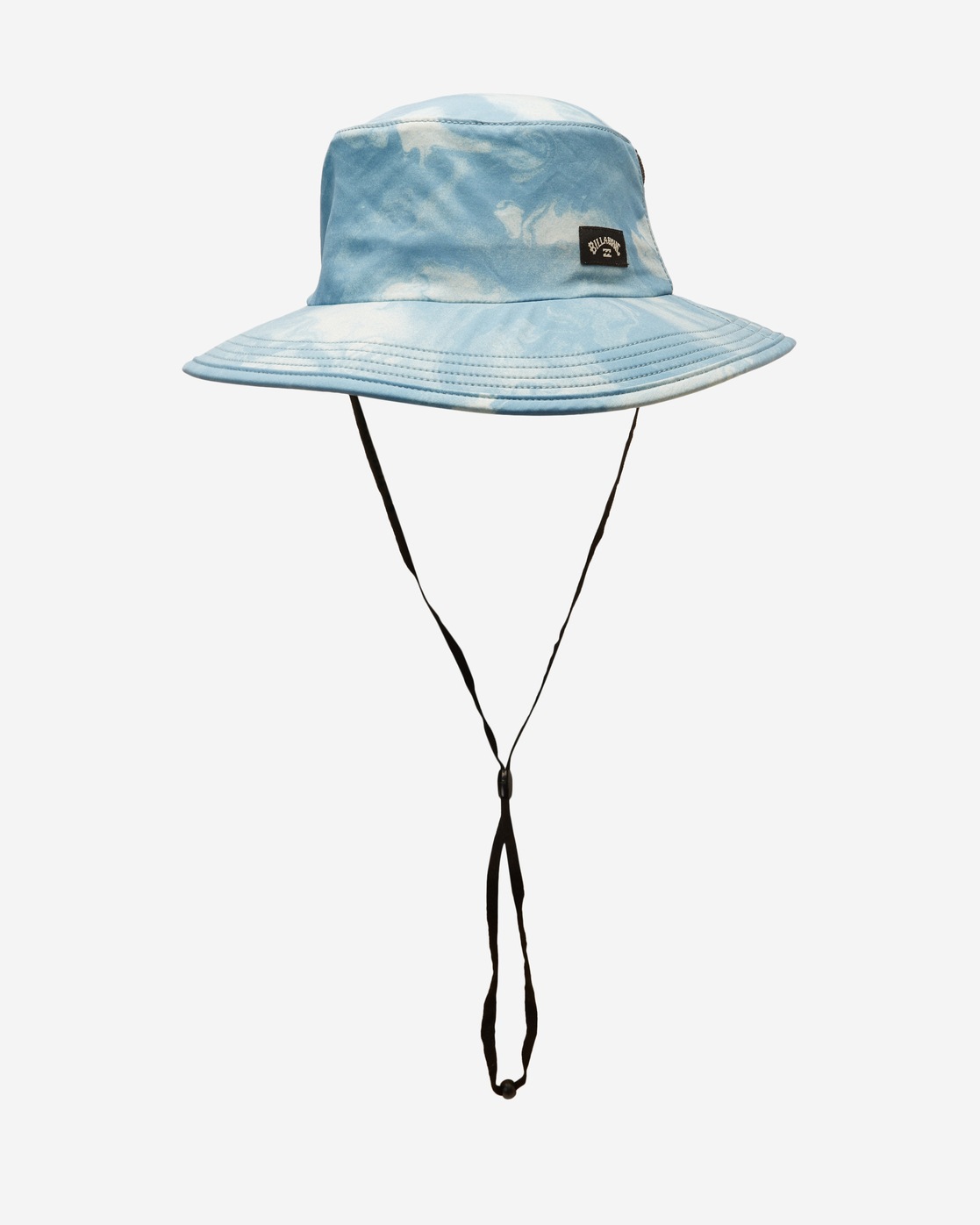 Billabong Baseball Cap »A/Div Big John Lite«