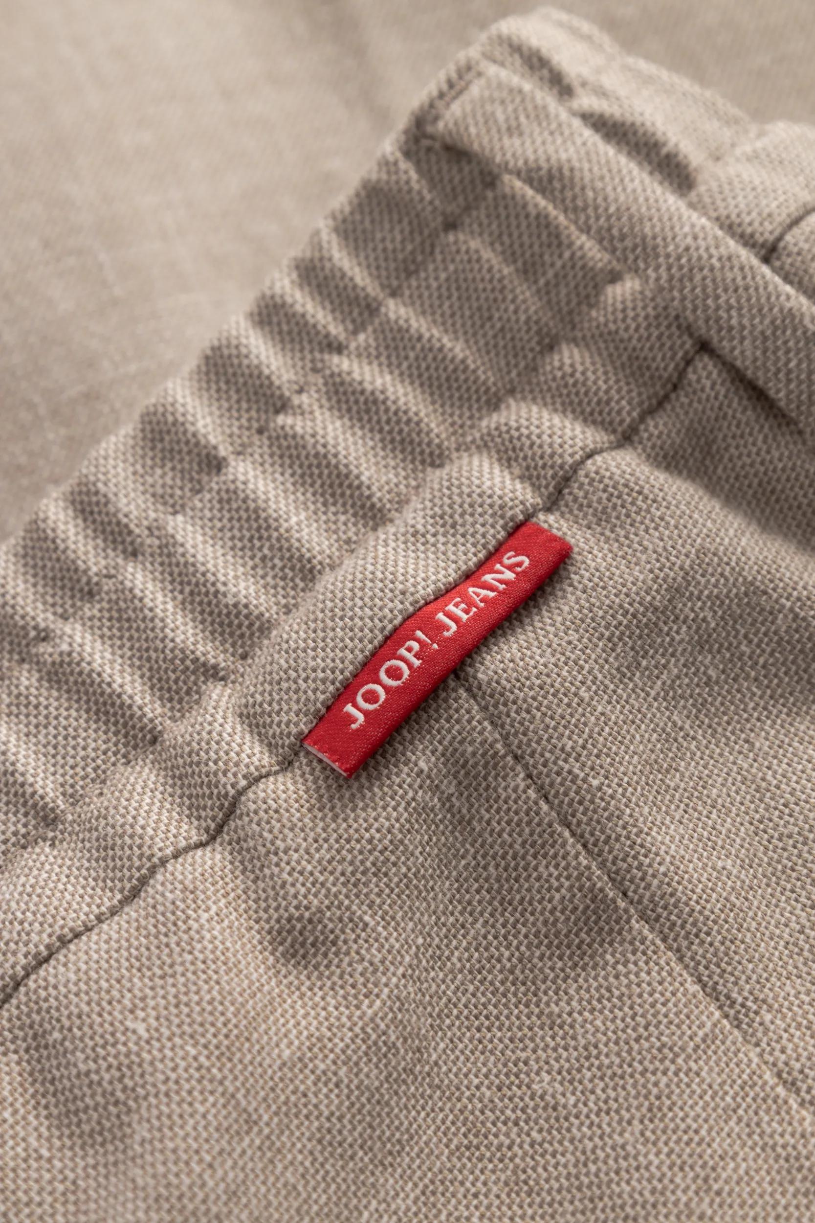 JOOP JEANS Lead2 Chino Trousers Medium Beige 36/32 3