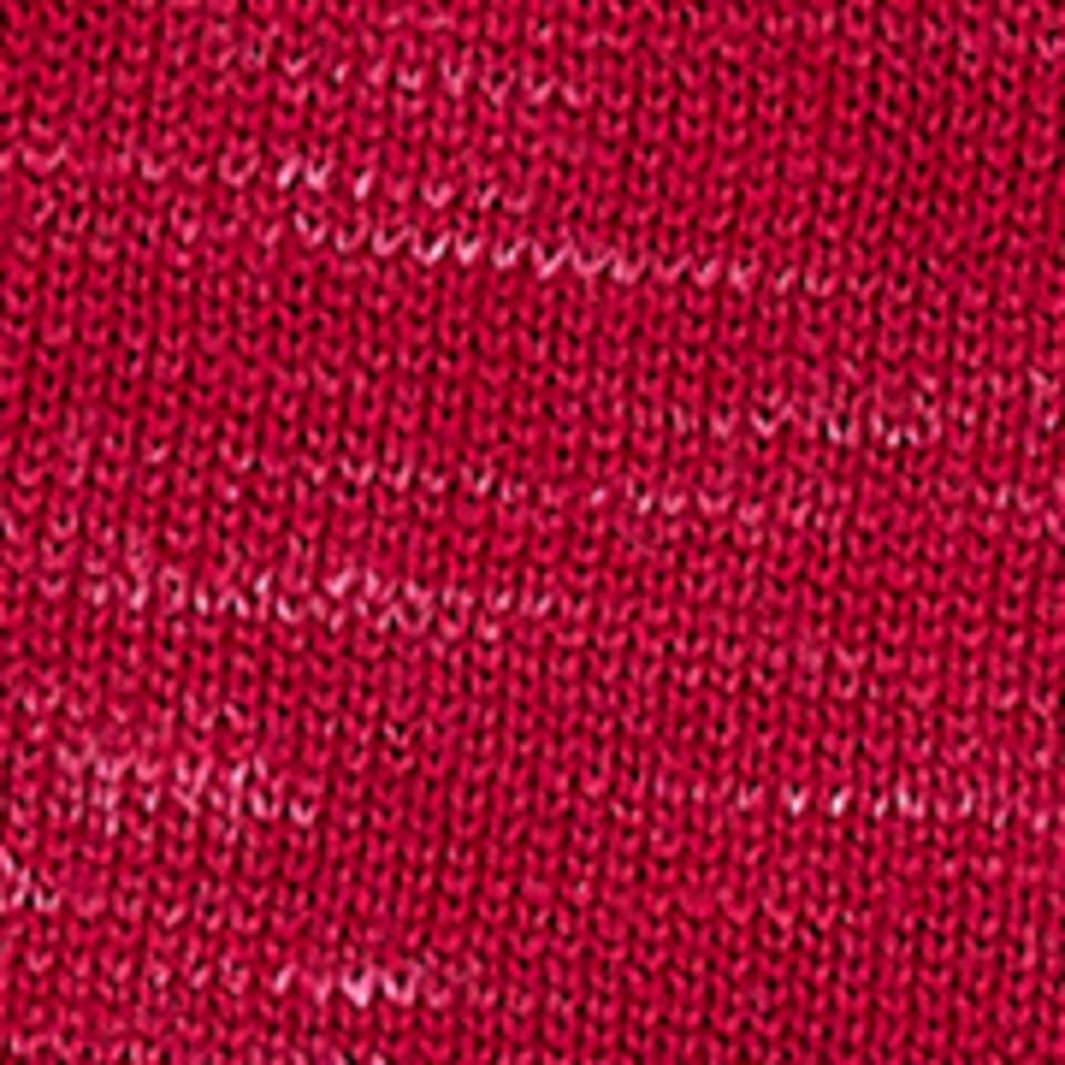 Cecil Strickpullover mit Rundhalsausschnitt